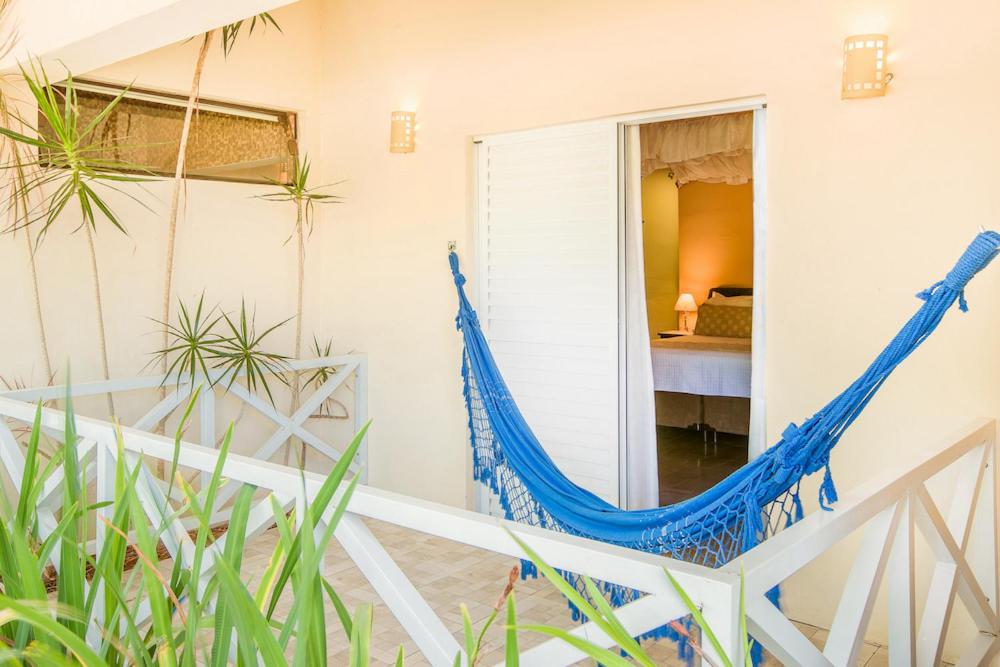 Deluxe Suite with Spa Bath photo 3