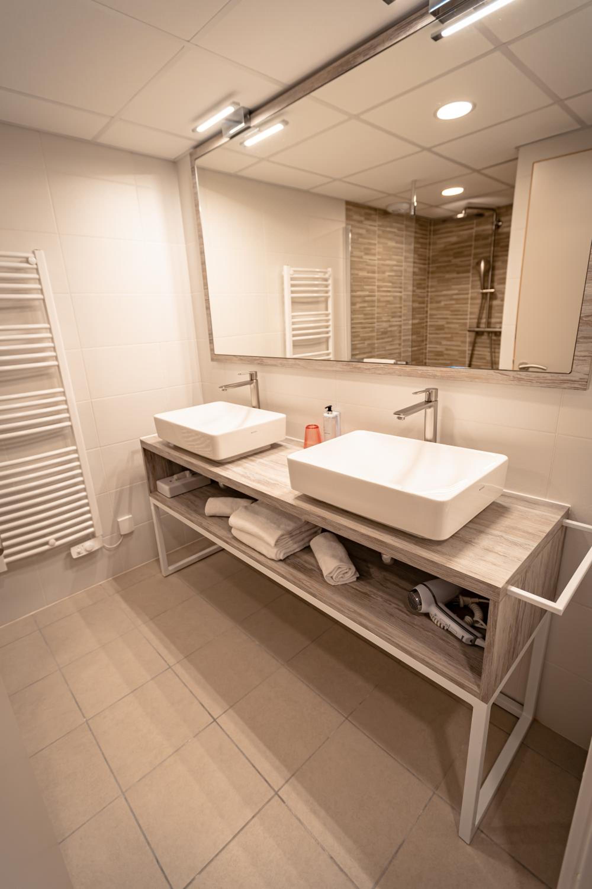 Deluxe Room photo 2