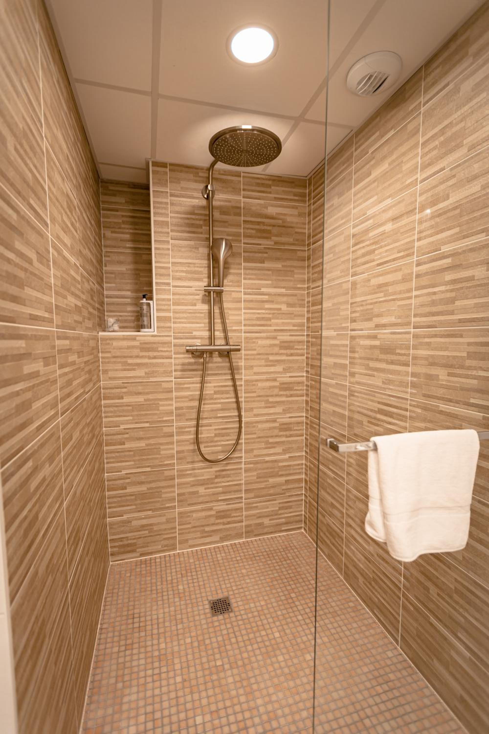 Deluxe Room photo 3