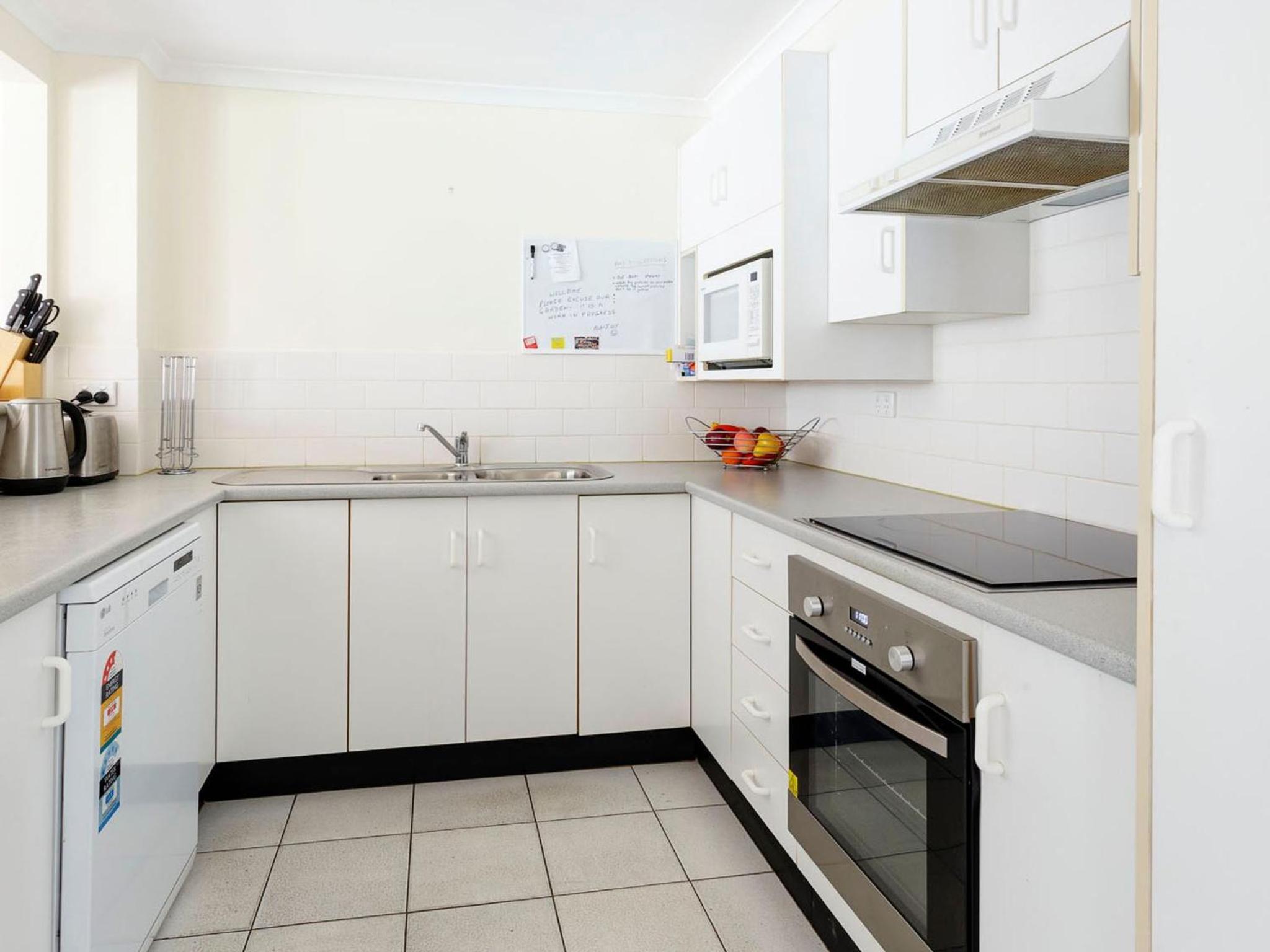Vacation Home photo 3