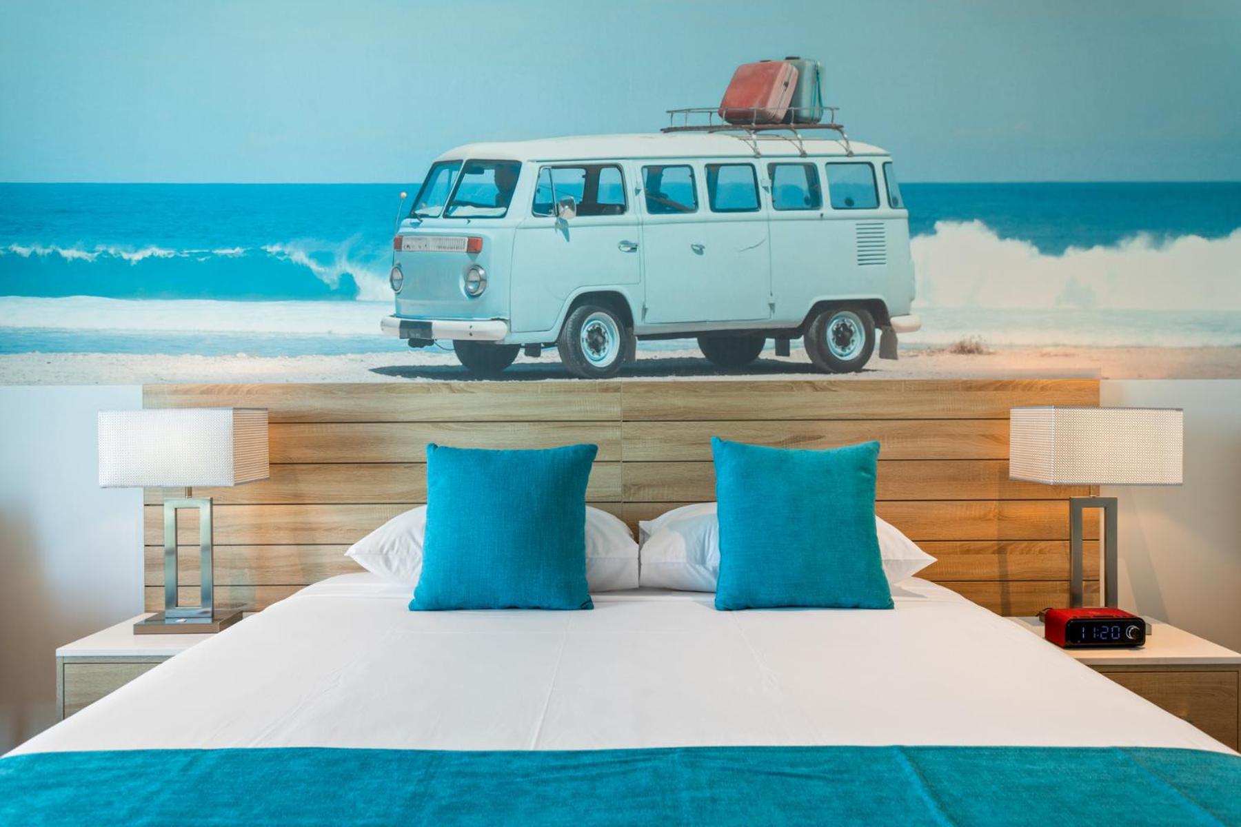 Coastal Deluxe - Photo 1