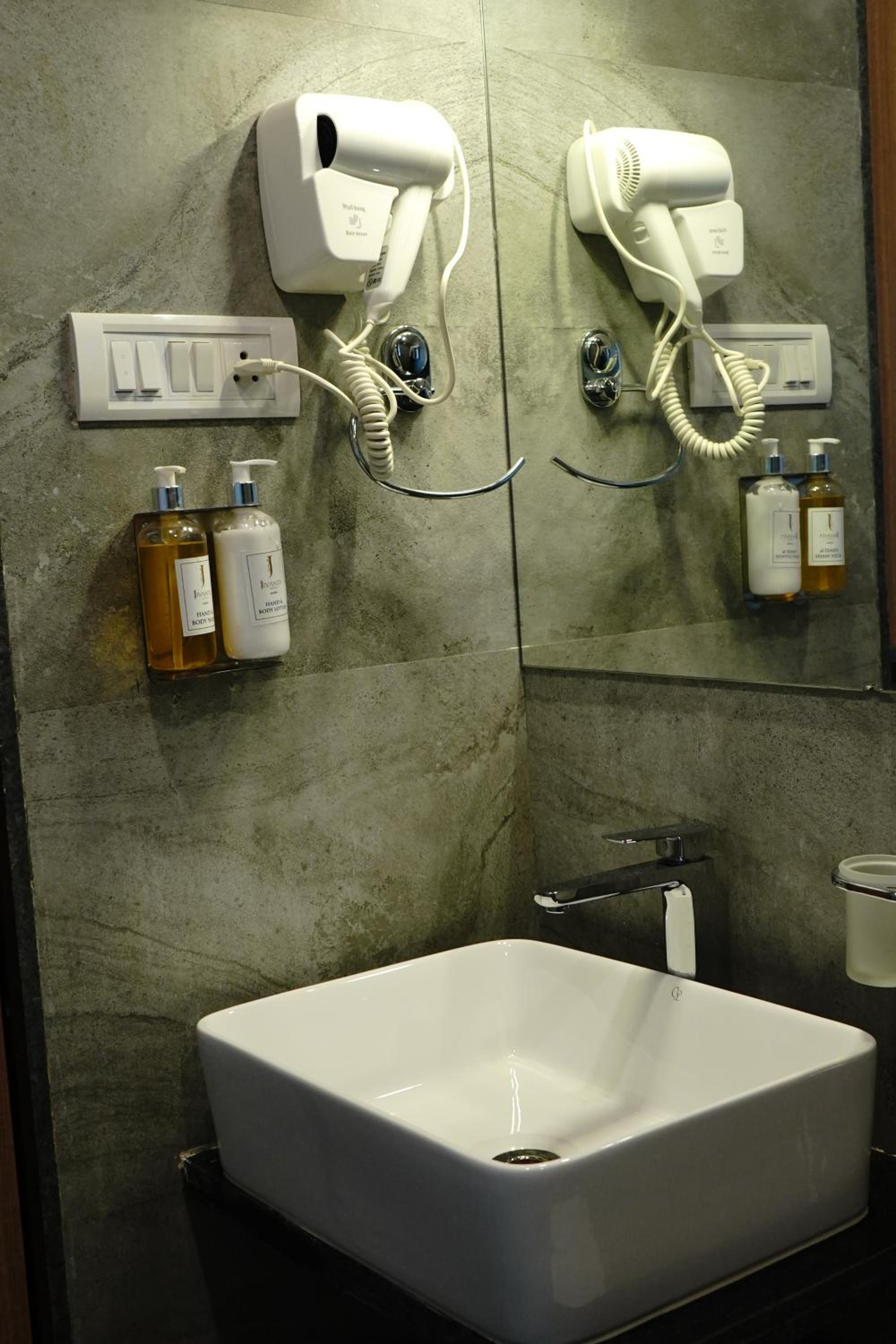 Superior Double Room photo 2
