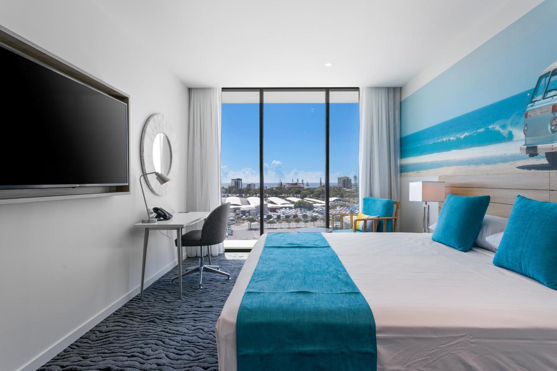 Coastal Premium - Photo 2