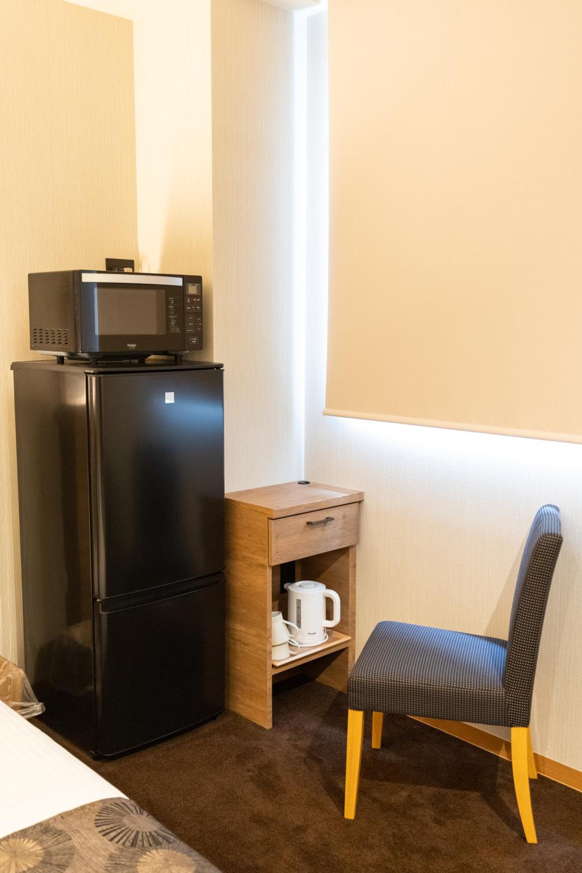 Superior Twin Room - Photo 9