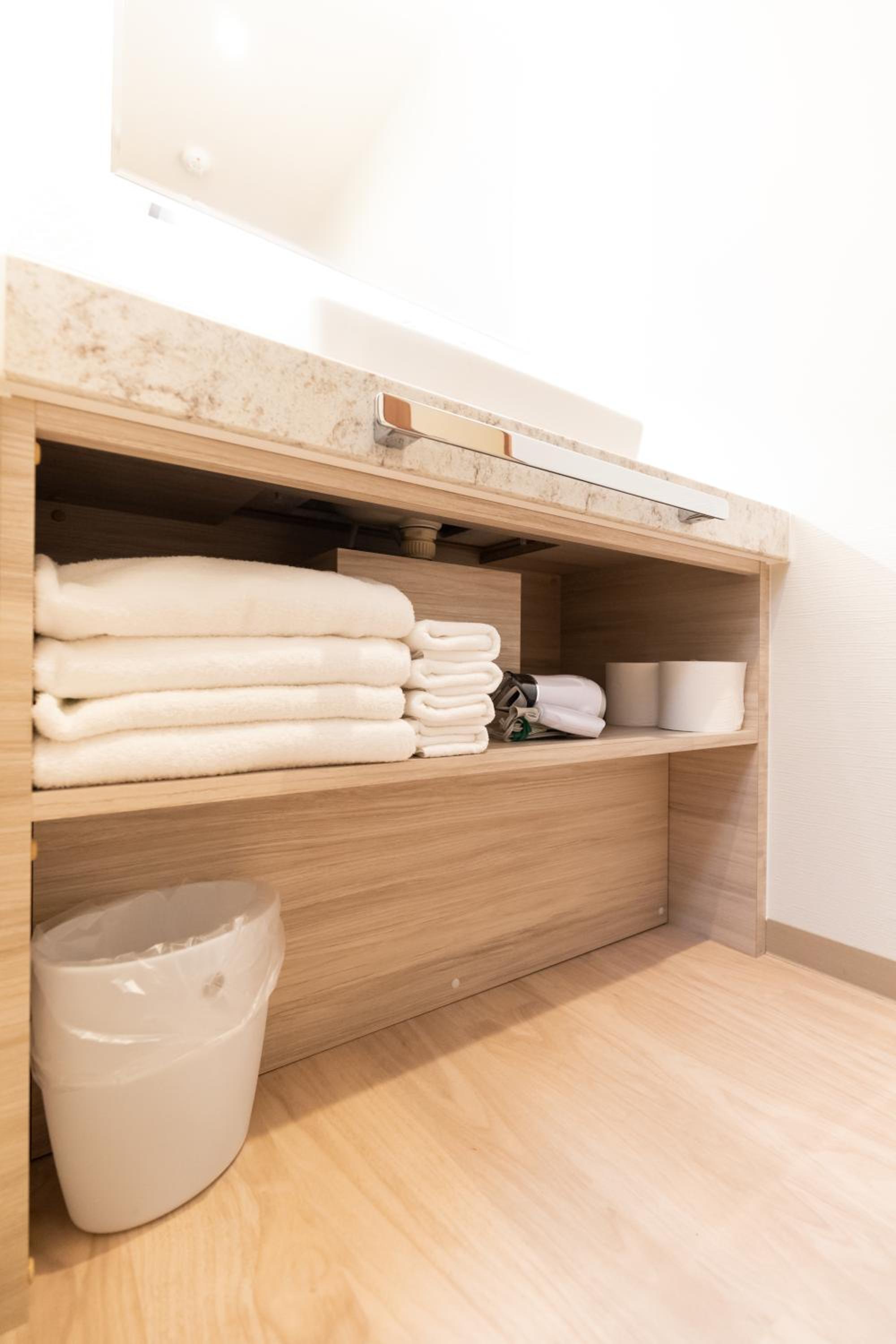 Superior Twin Room - Photo 6