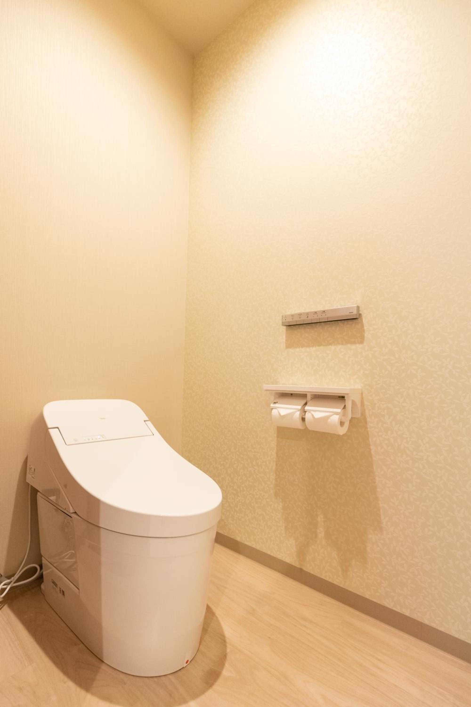 Superior Twin Room - Photo 4