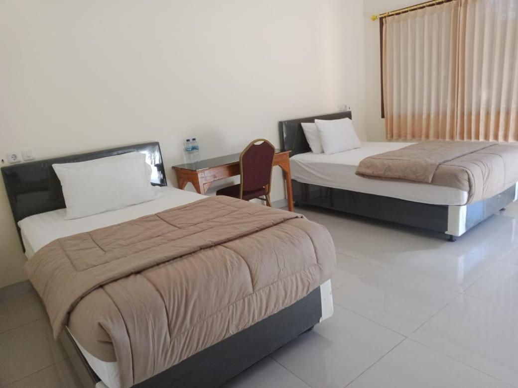 Suite with Sea View - Photo 1