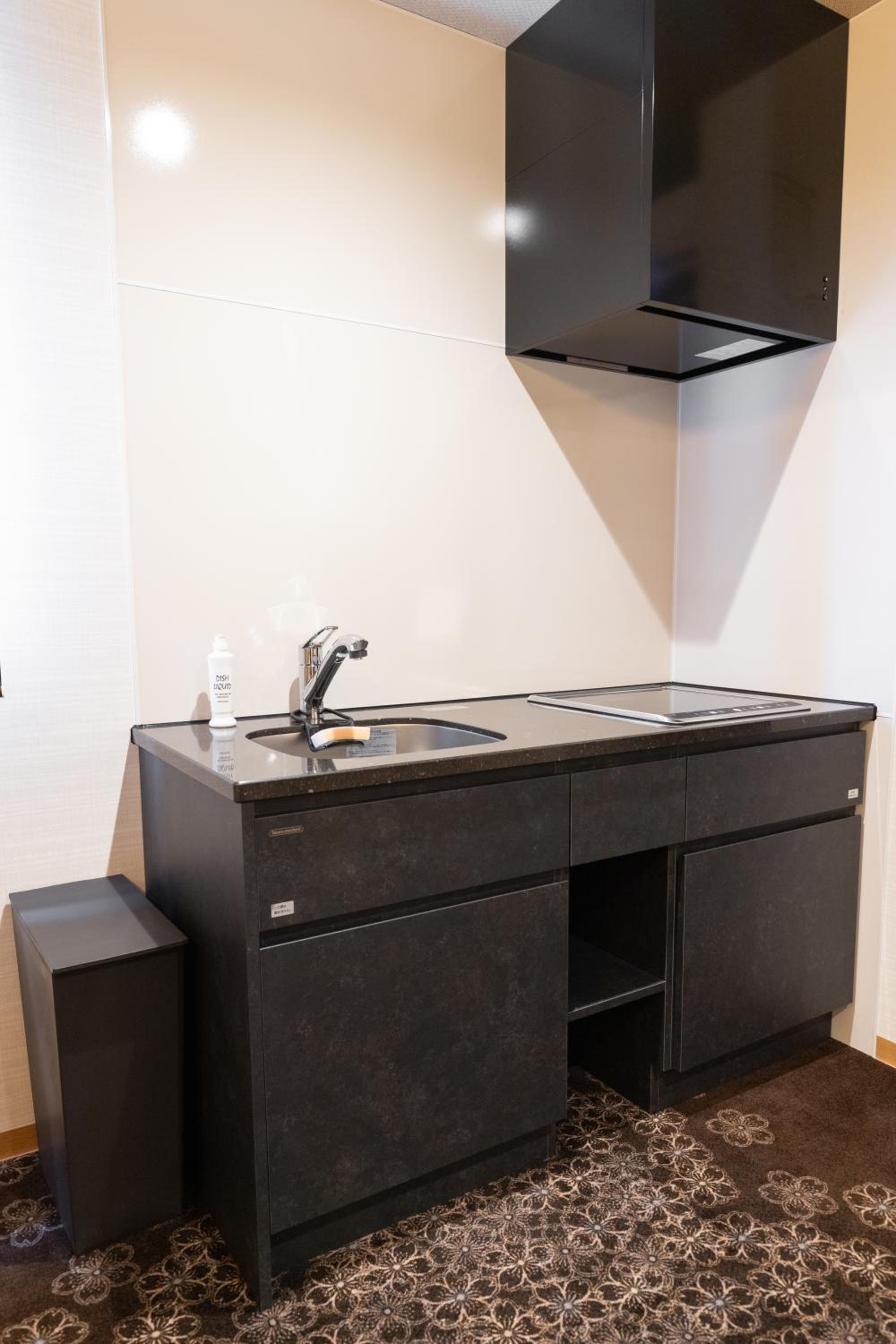 Deluxe Triple Room - Photo 13