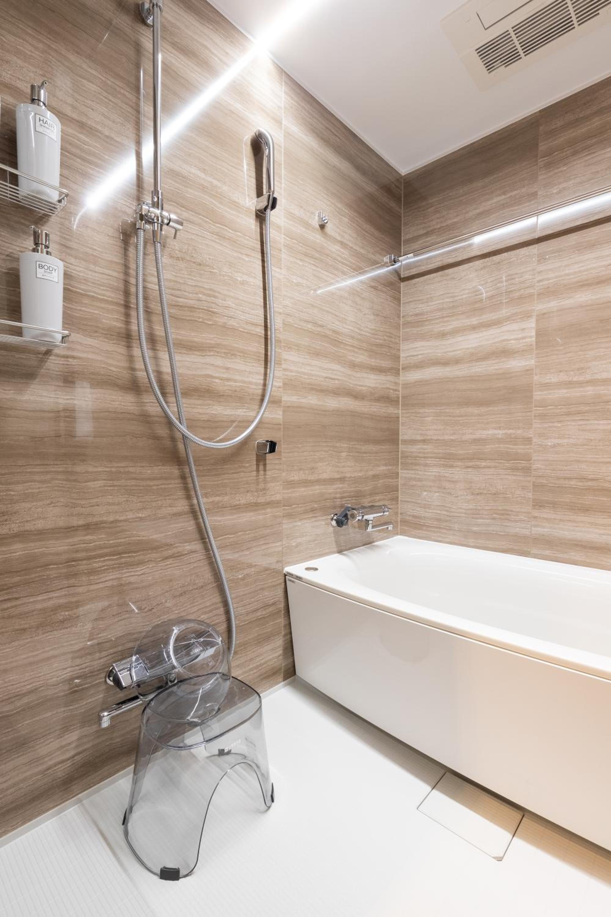 Deluxe Triple Room - Photo 4