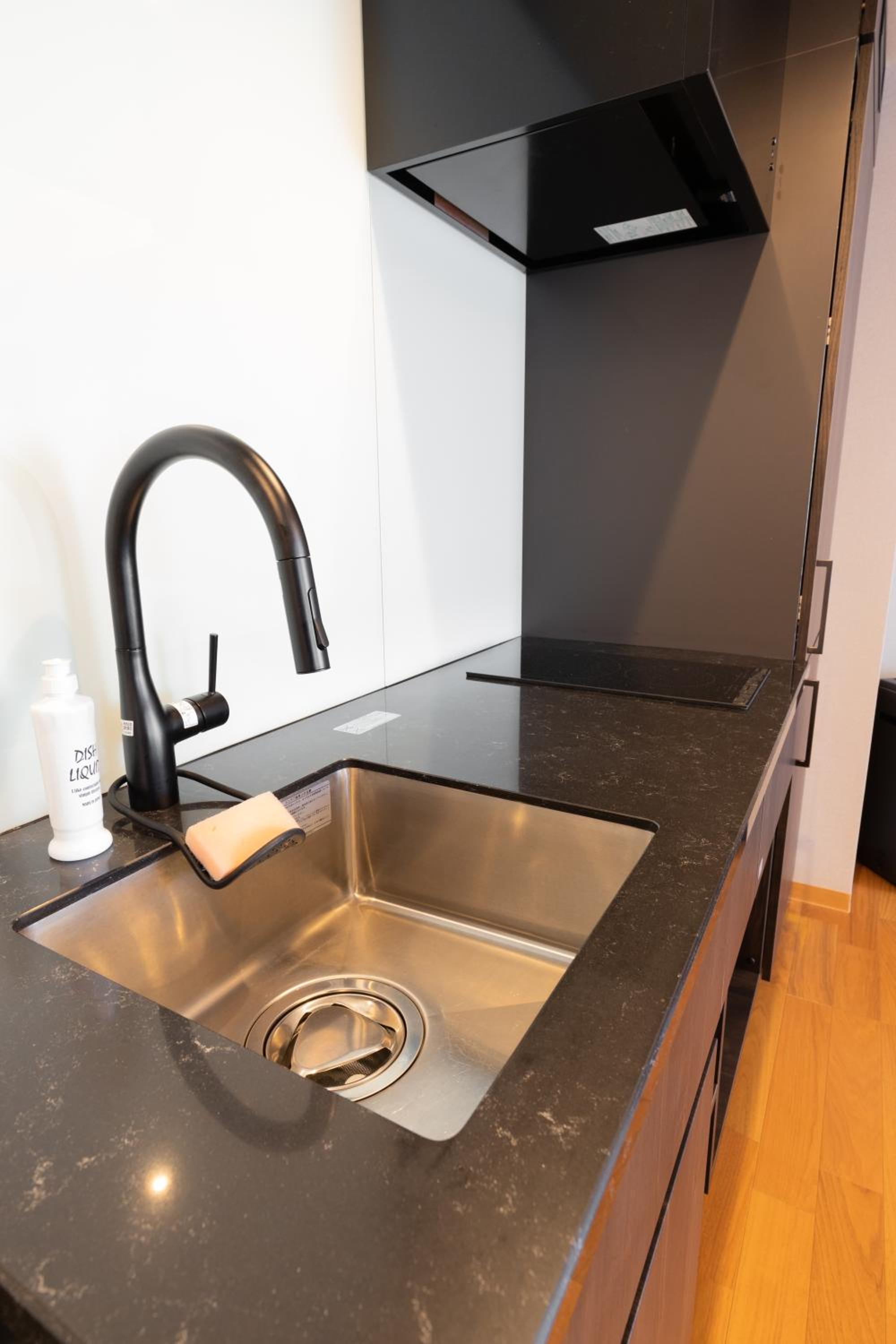 Family Suite - Photo 16