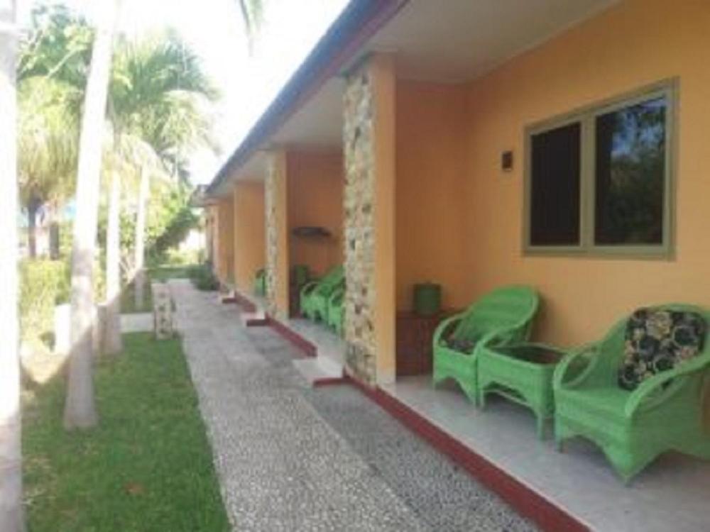 Superior Double or Twin Room with Sea View - Photo 3
