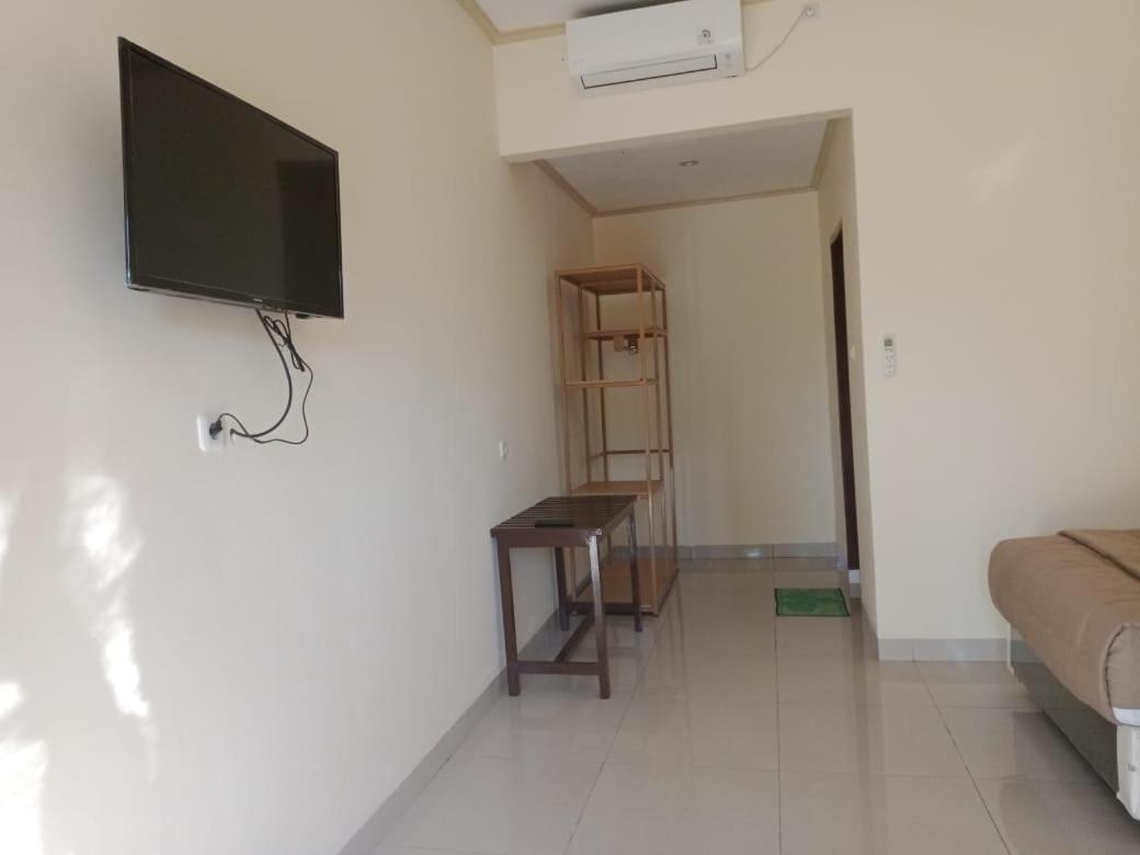 Suite with Sea View - Photo 2