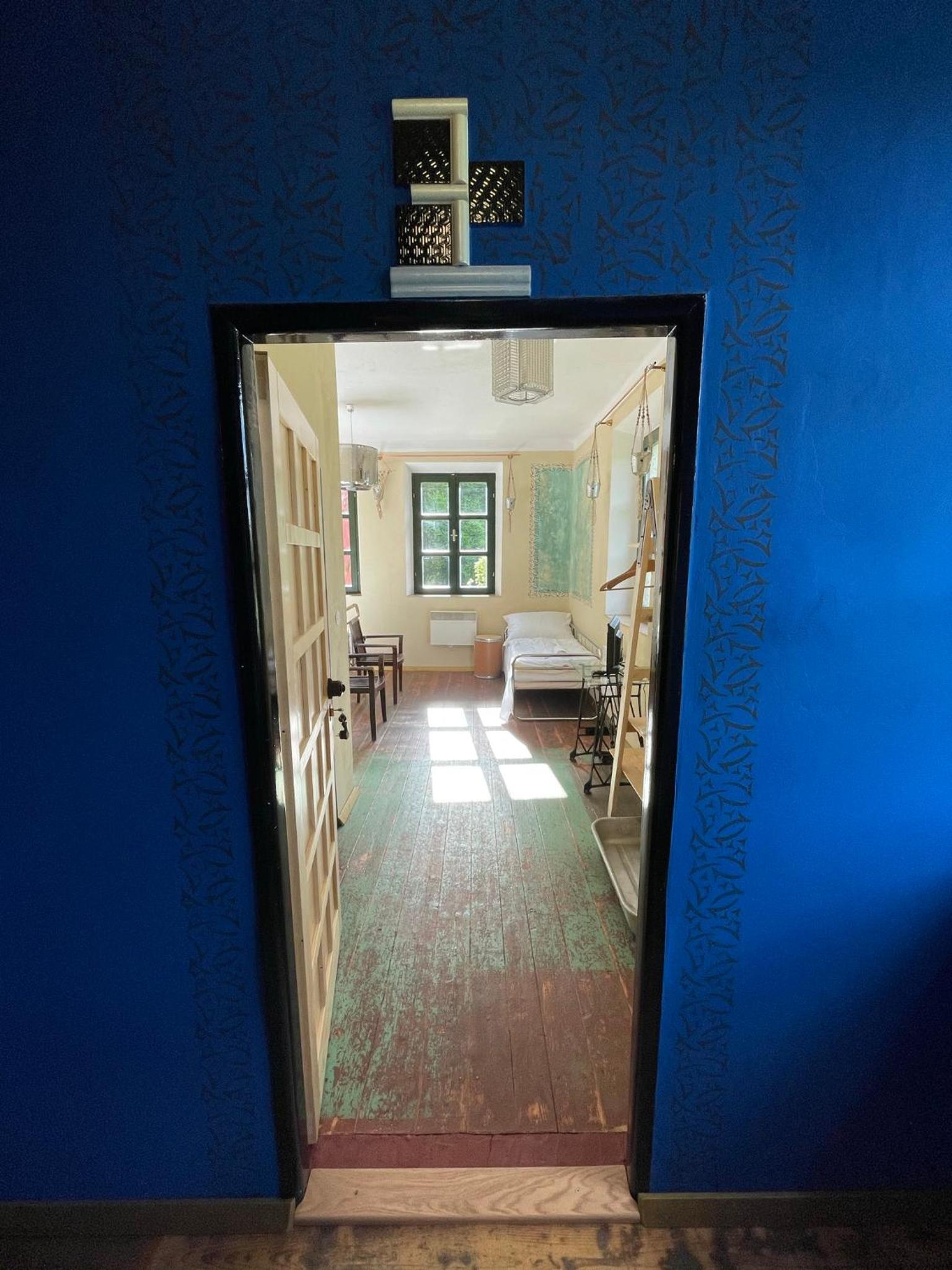 Triple Room with Bathroom photo 3