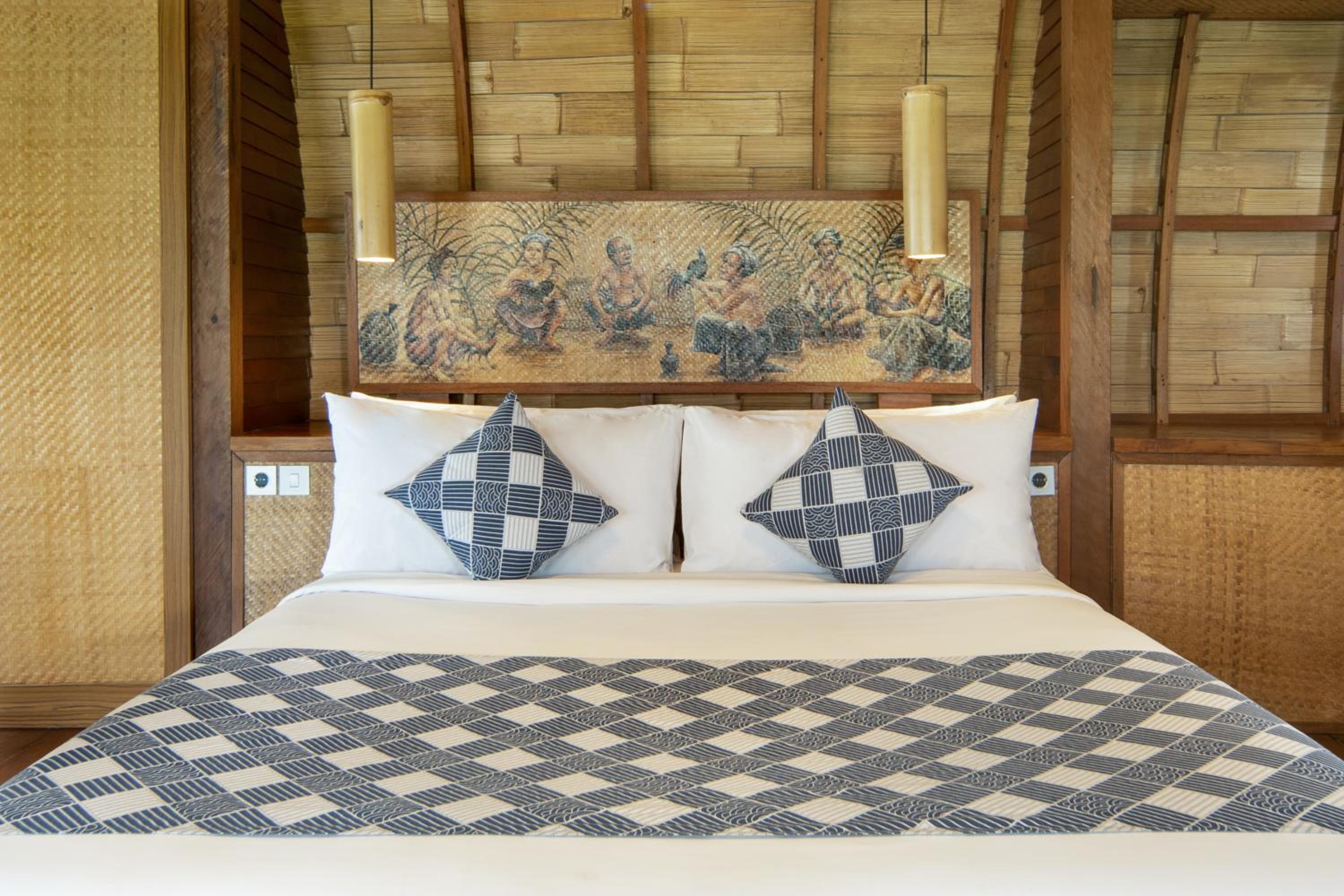 Duplex Suite - Photo 7