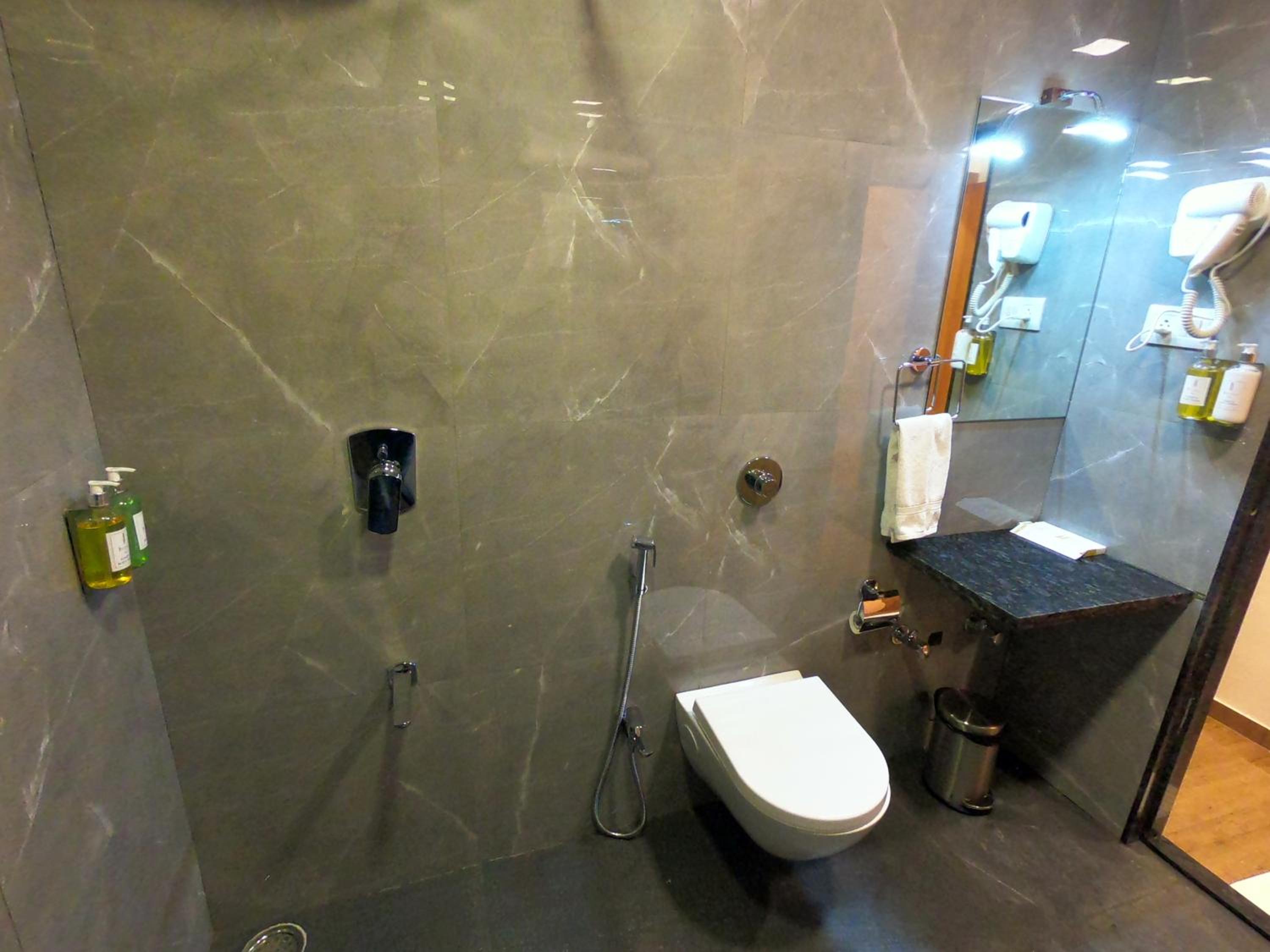 Premium Room photo 3