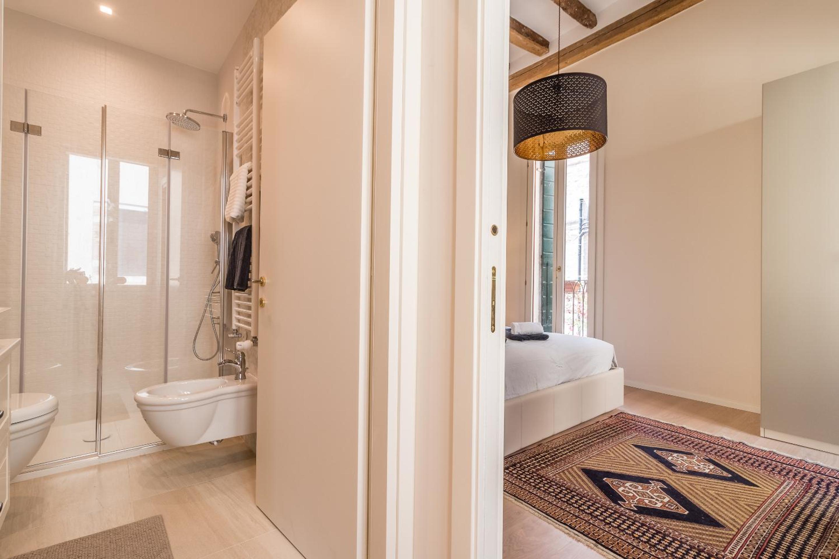 Superior Apartment photo 3