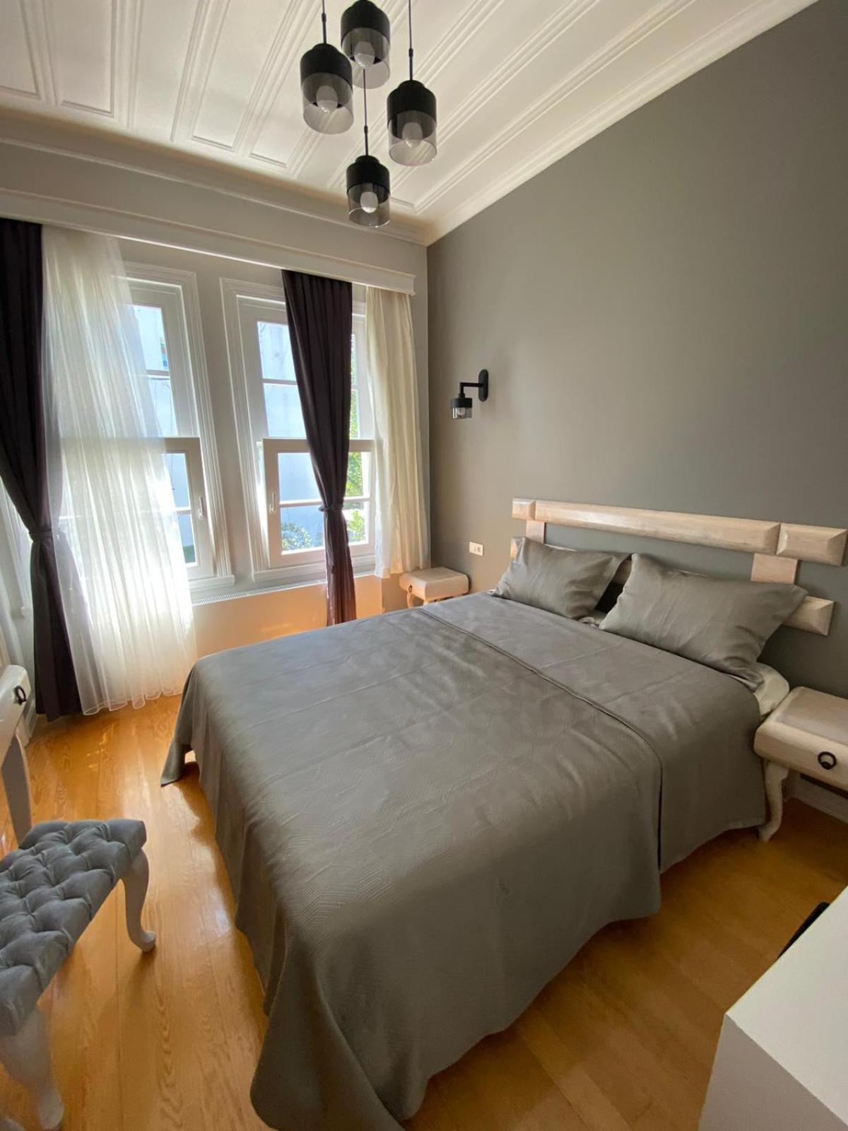 Triple Room with Bathroom photo 3