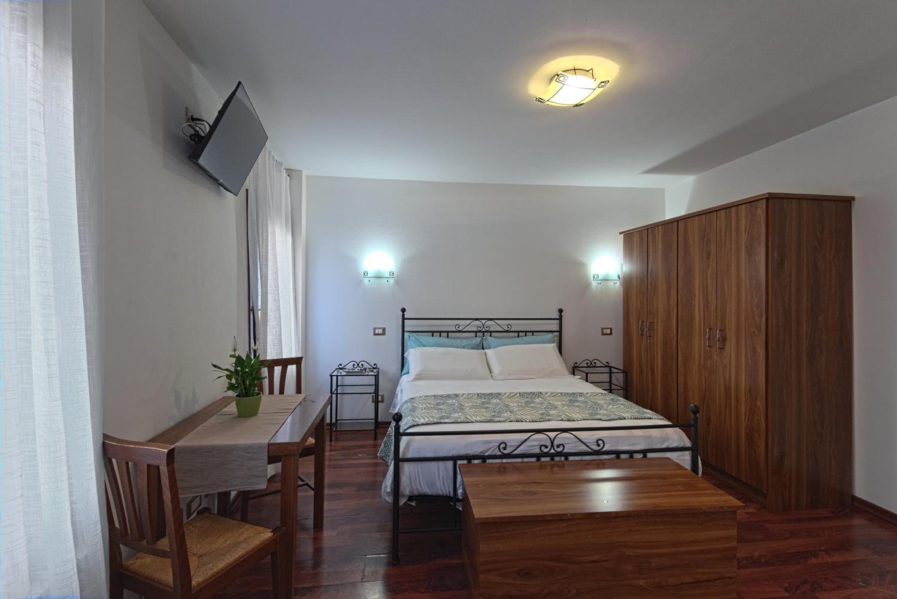 Deluxe Room photo 3
