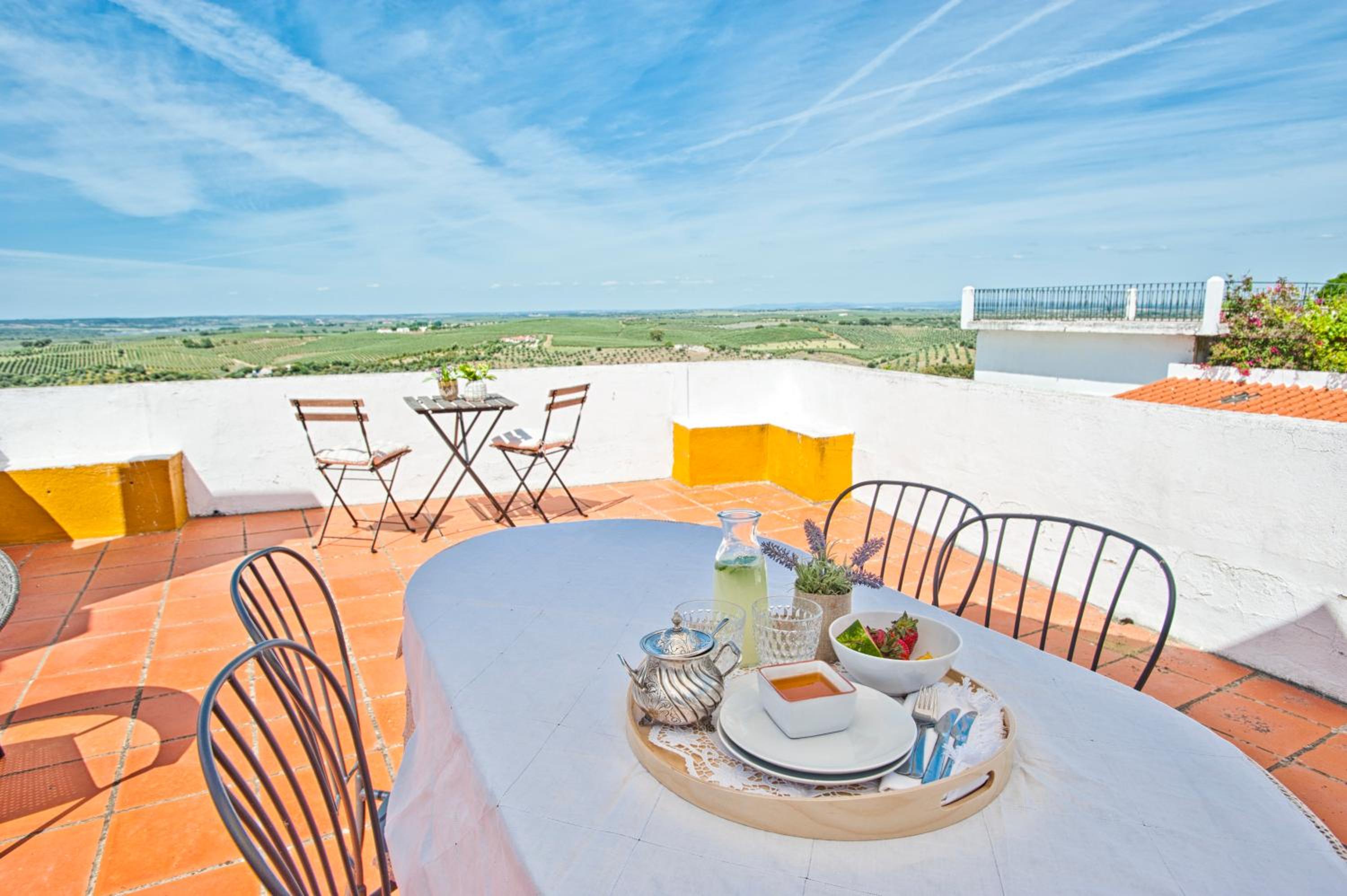 Suite with Lake View - Photo 6