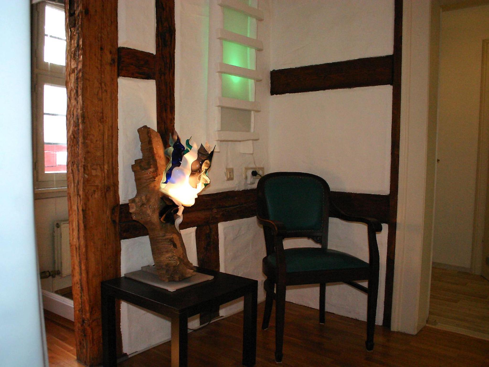 Two-Bedroom Apartment - Photo 8