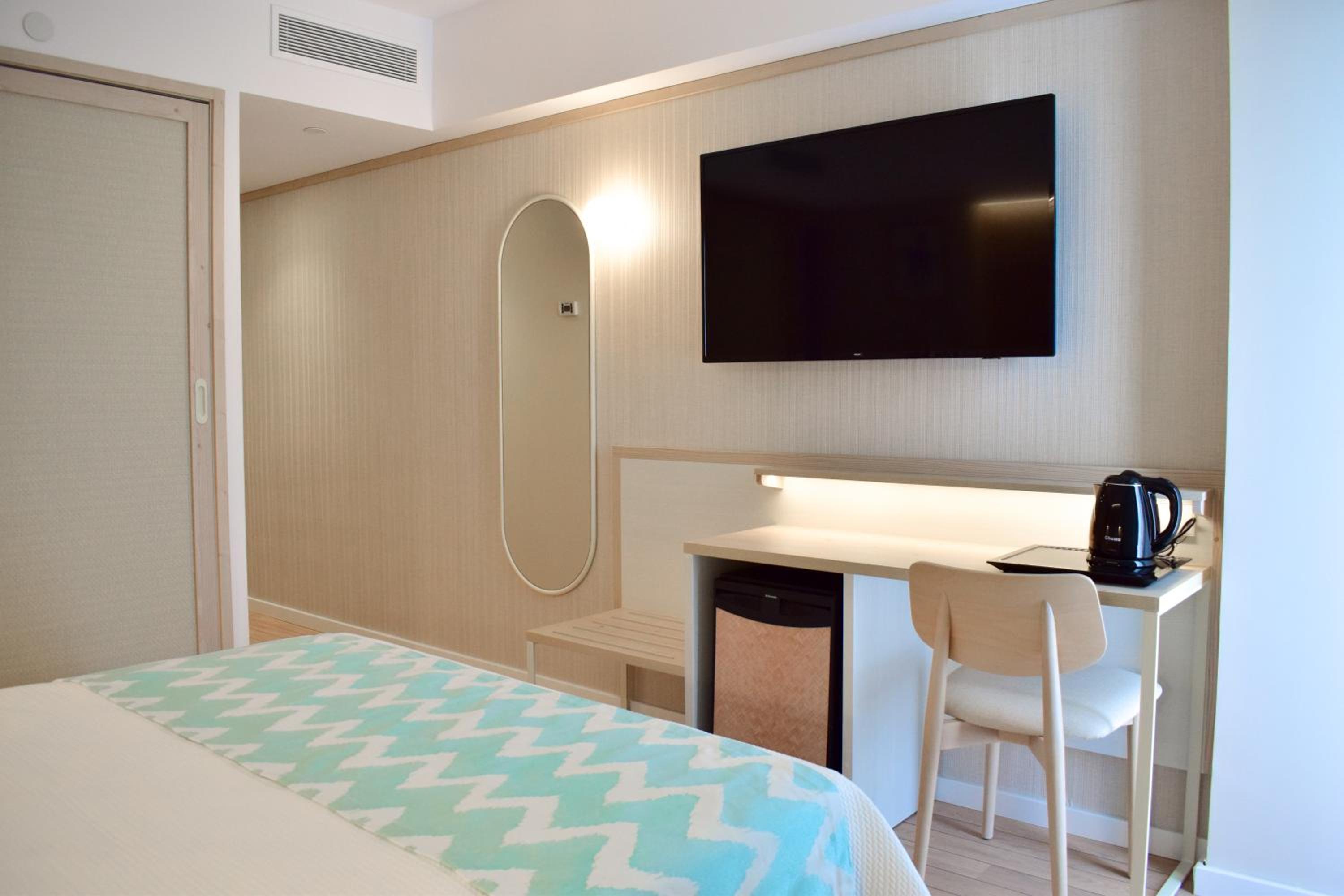 Single Room photo 3