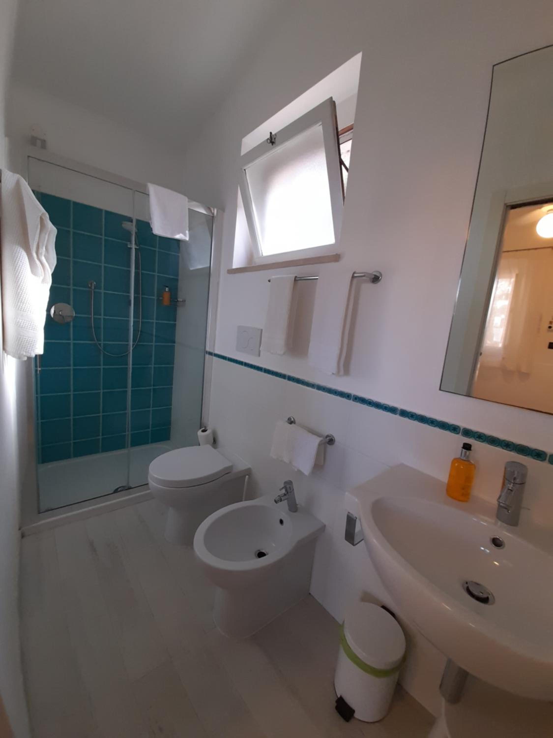 Bungalow Double or Twin Room photo 2