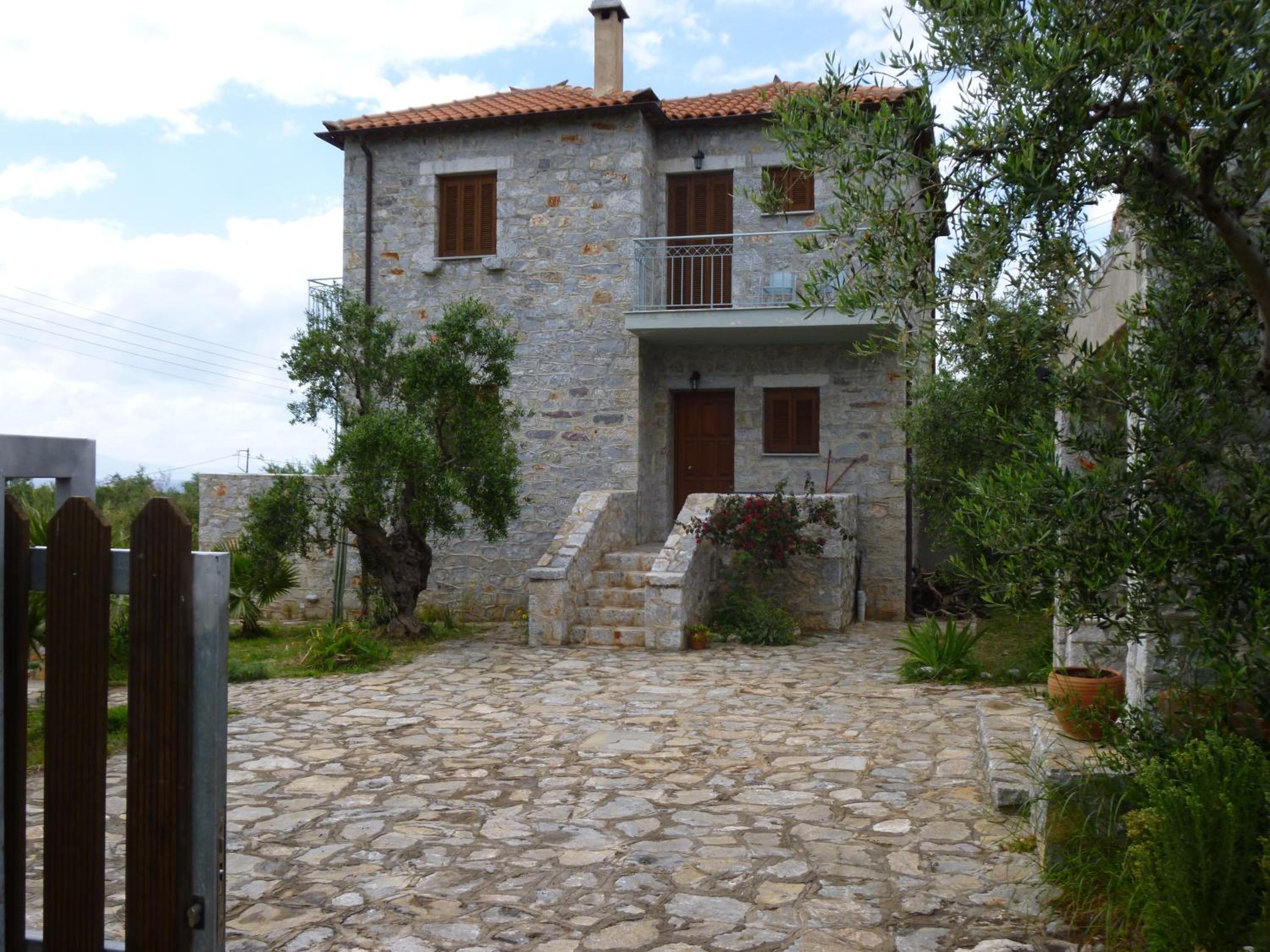 Vacation Home - Photo 2