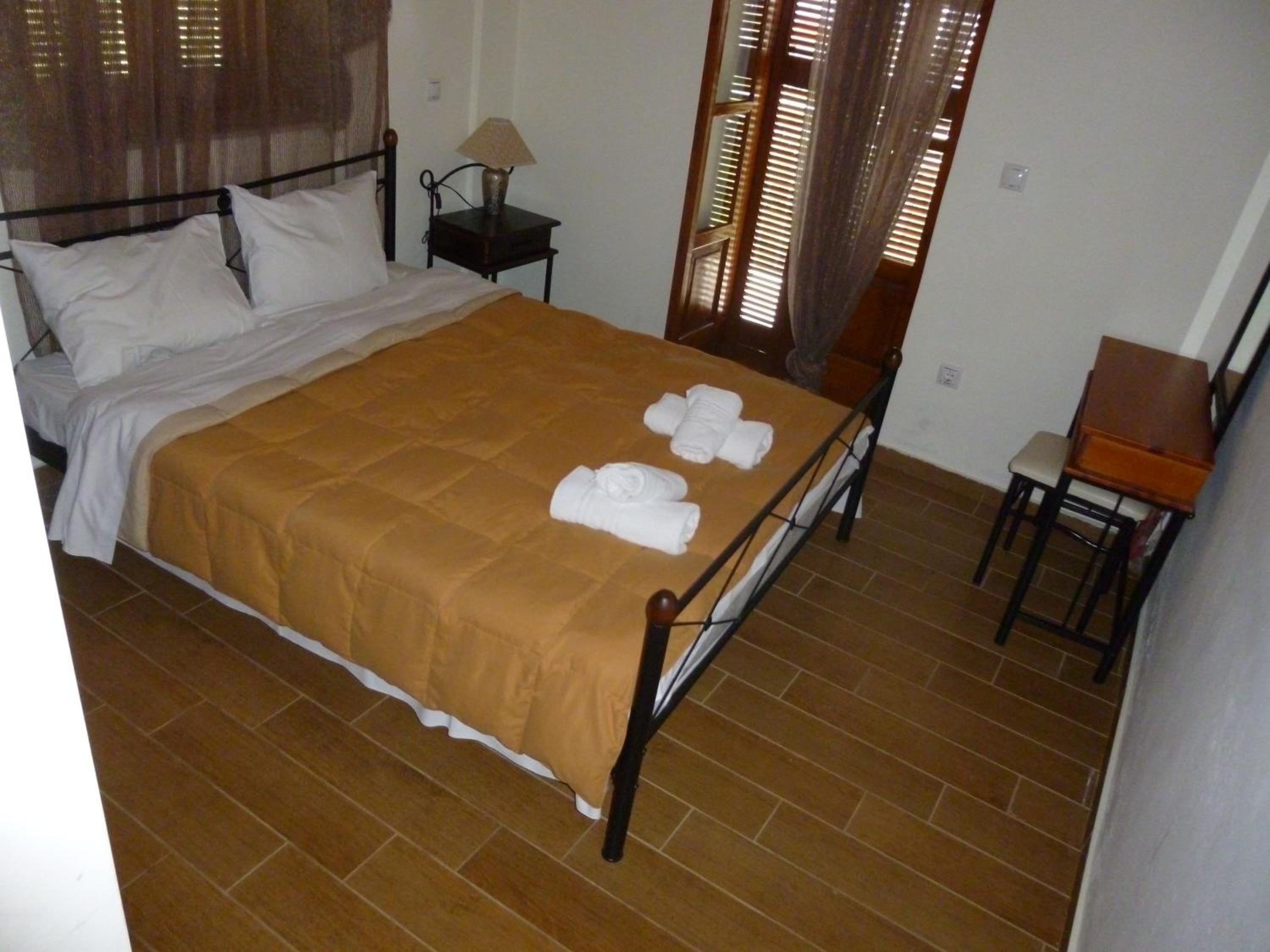 Vacation Home - Photo 1