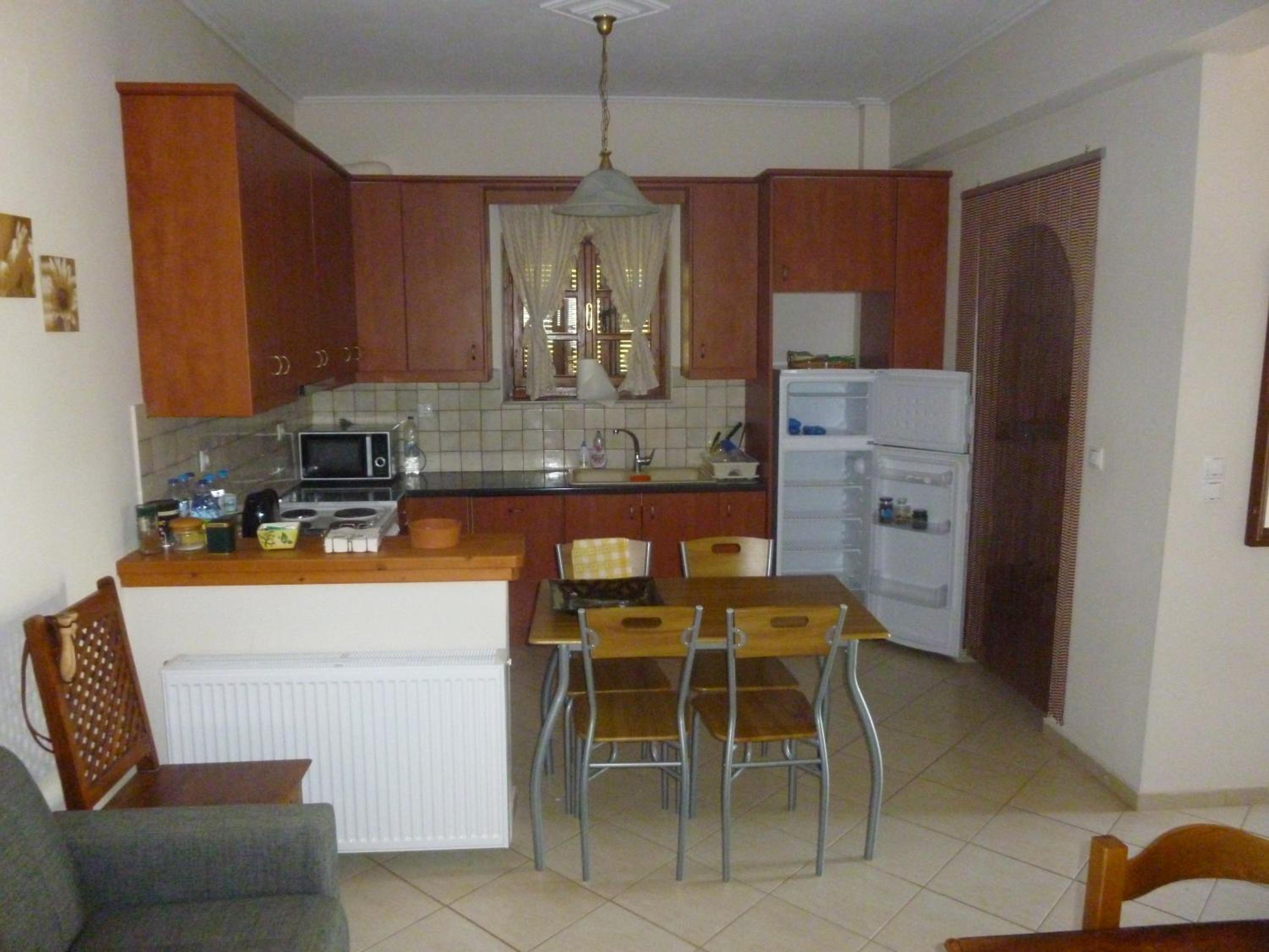 Vacation Home - Photo 13
