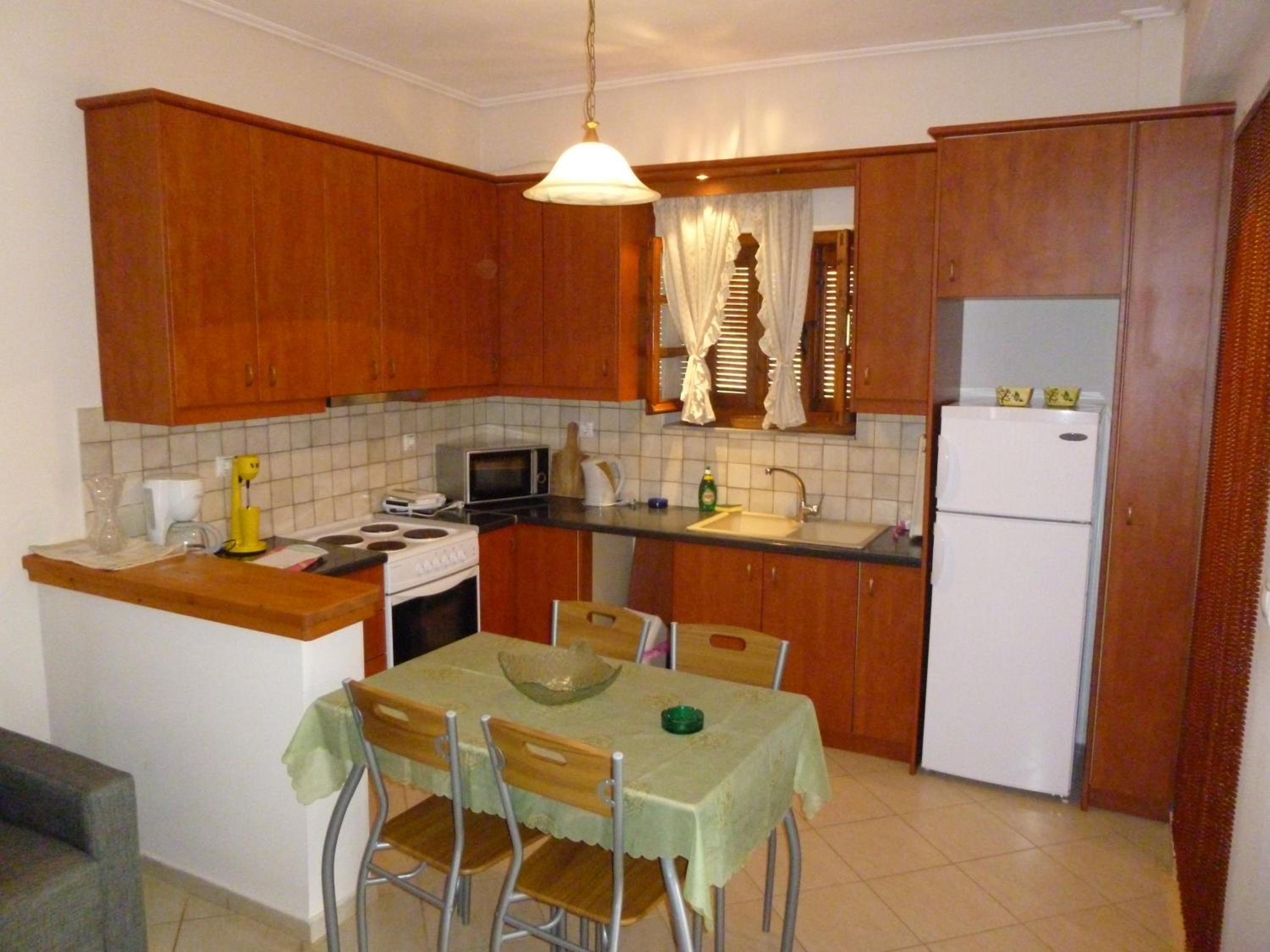 Vacation Home - Photo 10