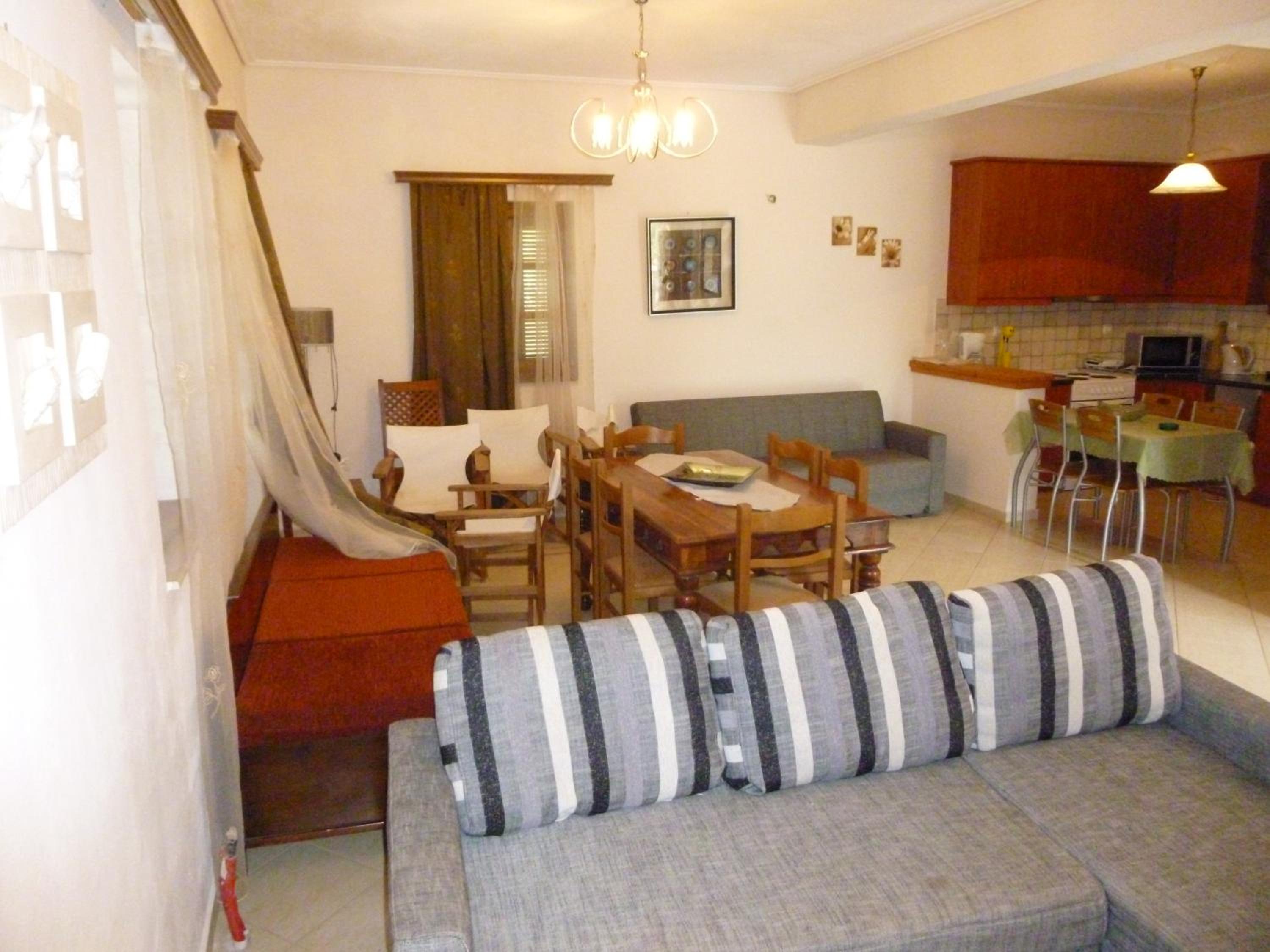 Vacation Home - Photo 11