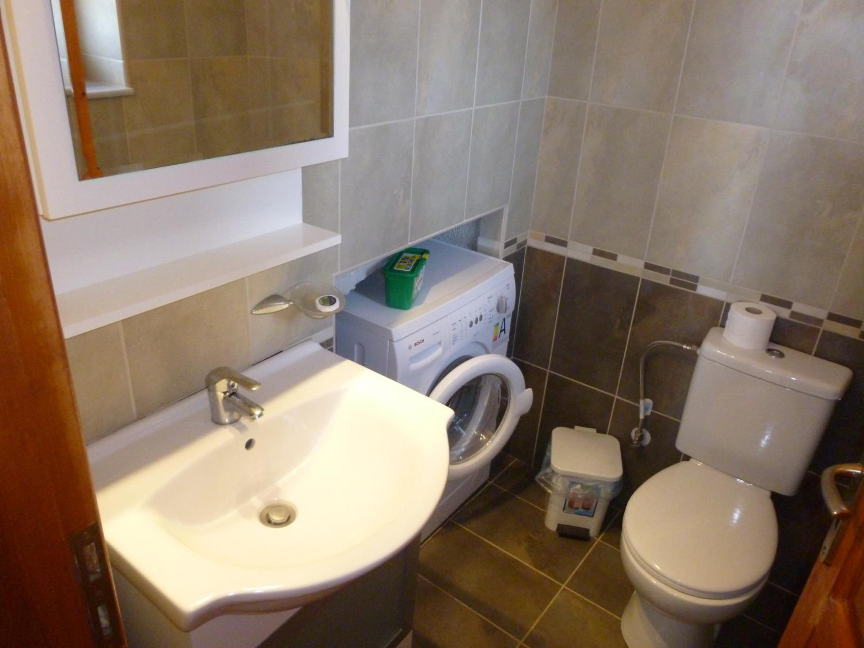 Vacation Home - Photo 14