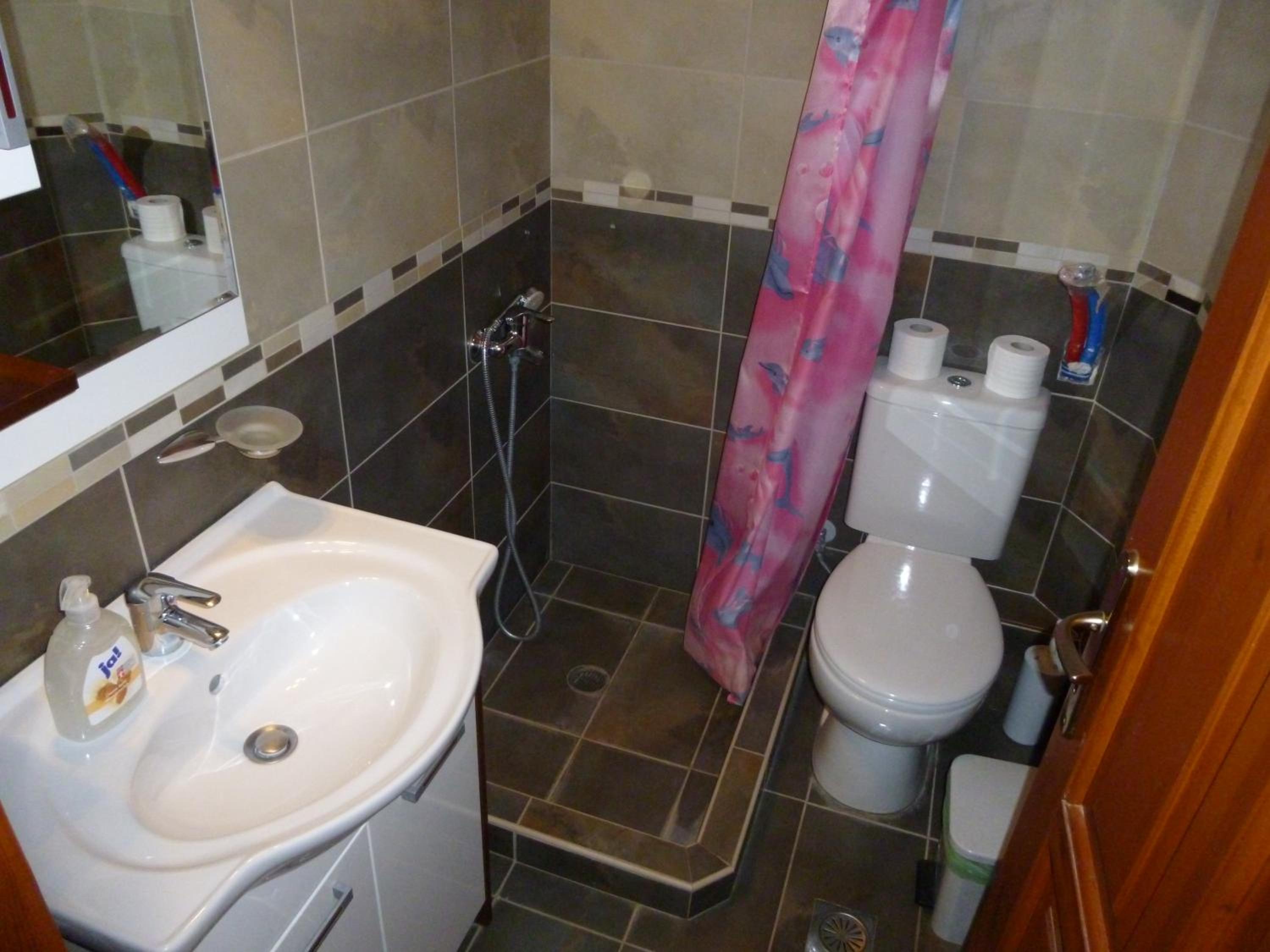 Vacation Home - Photo 15