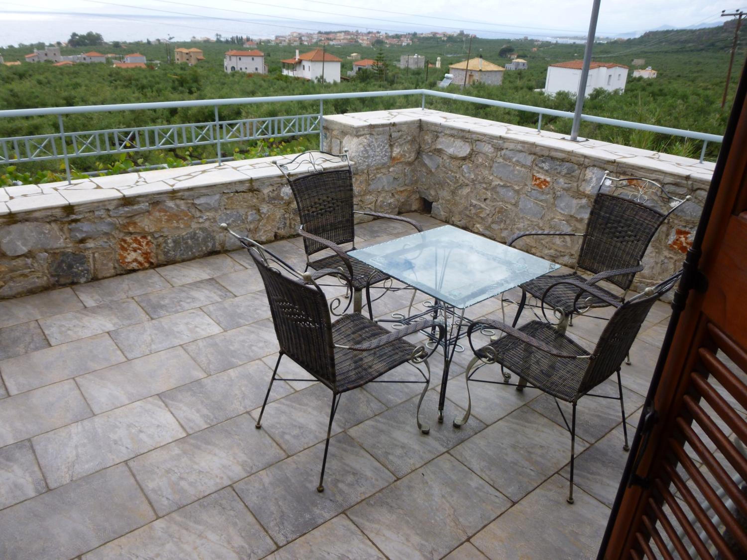 Vacation Home - Photo 7