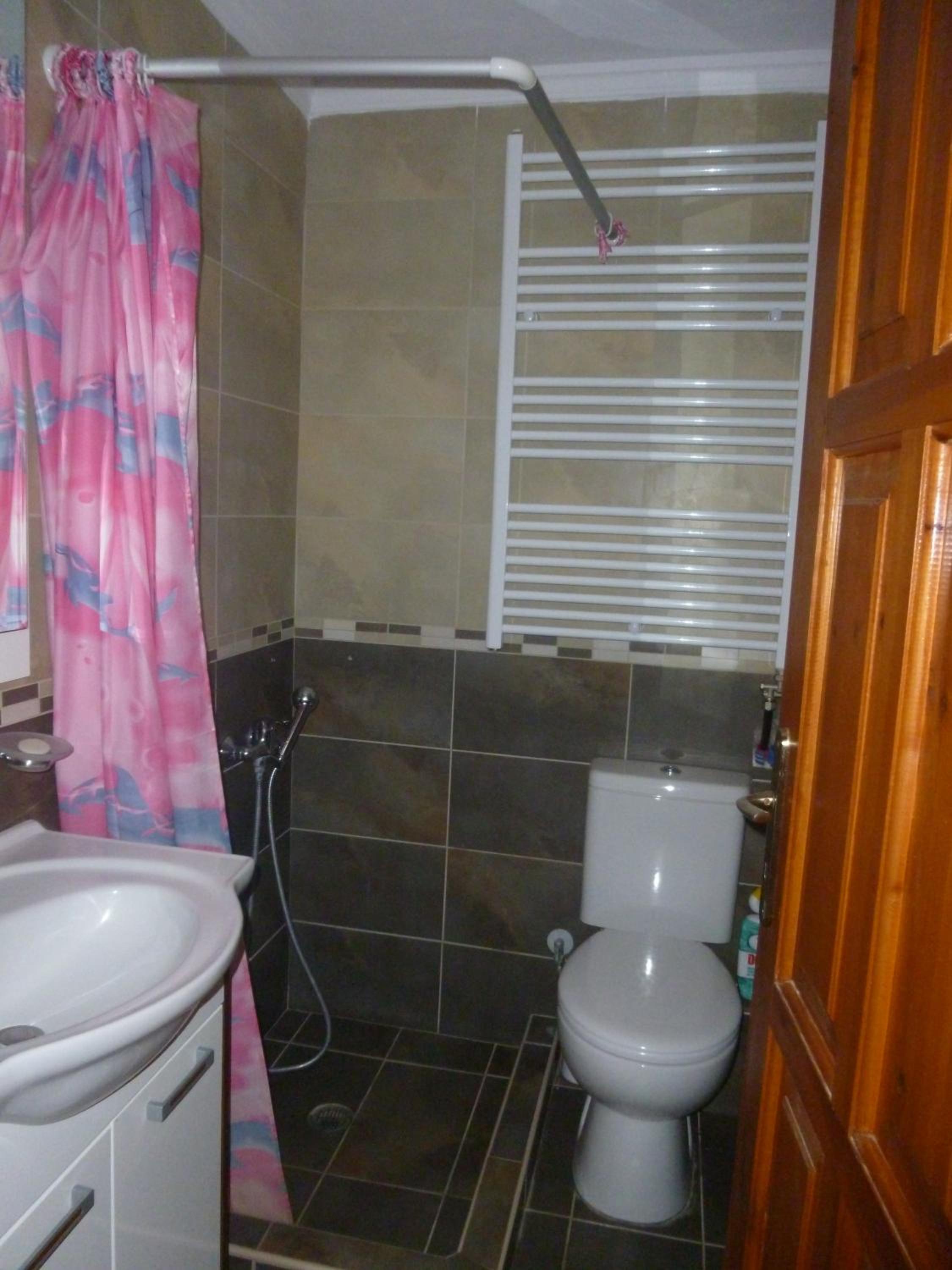 Vacation Home - Photo 6