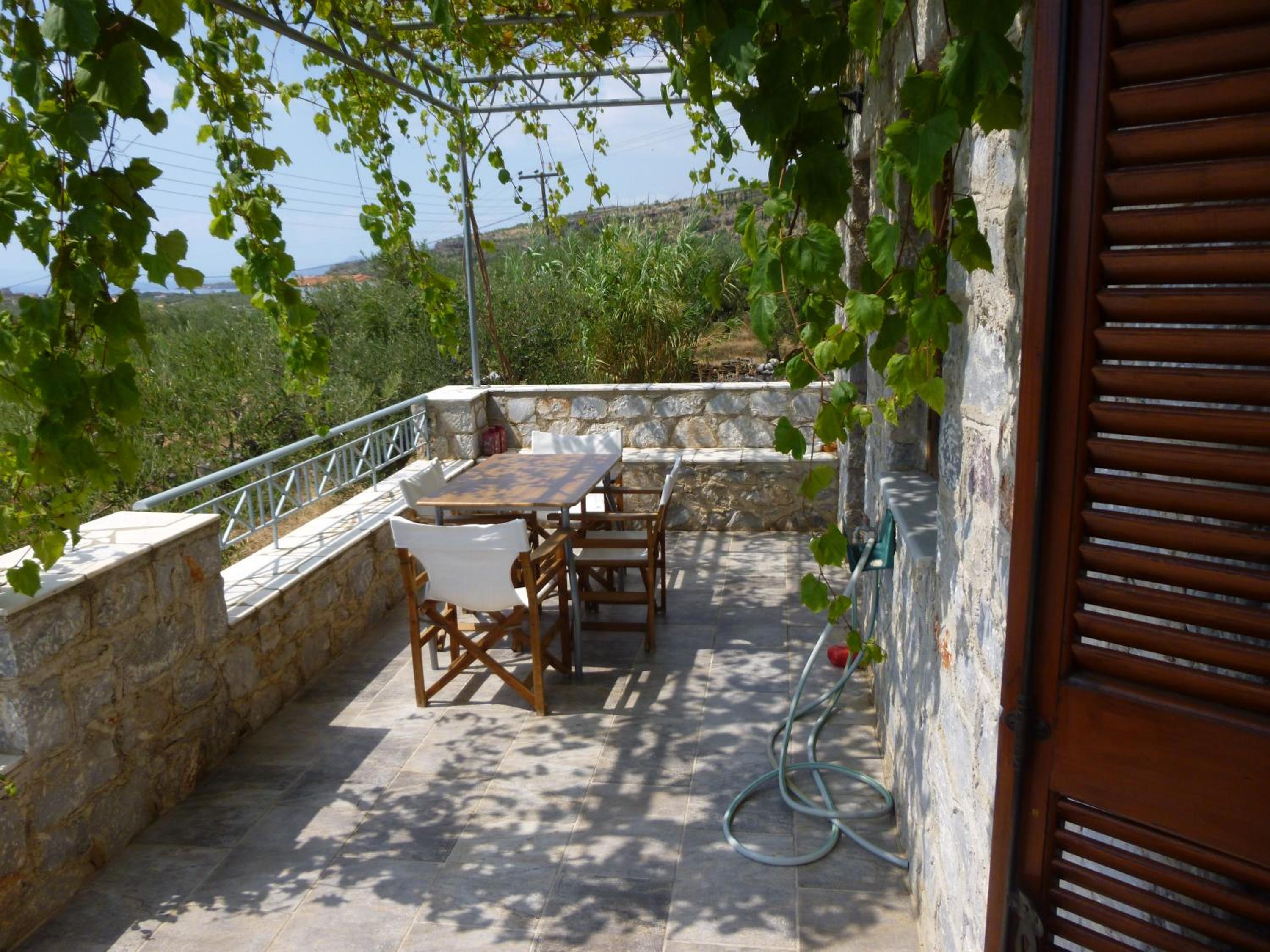 Vacation Home - Photo 3