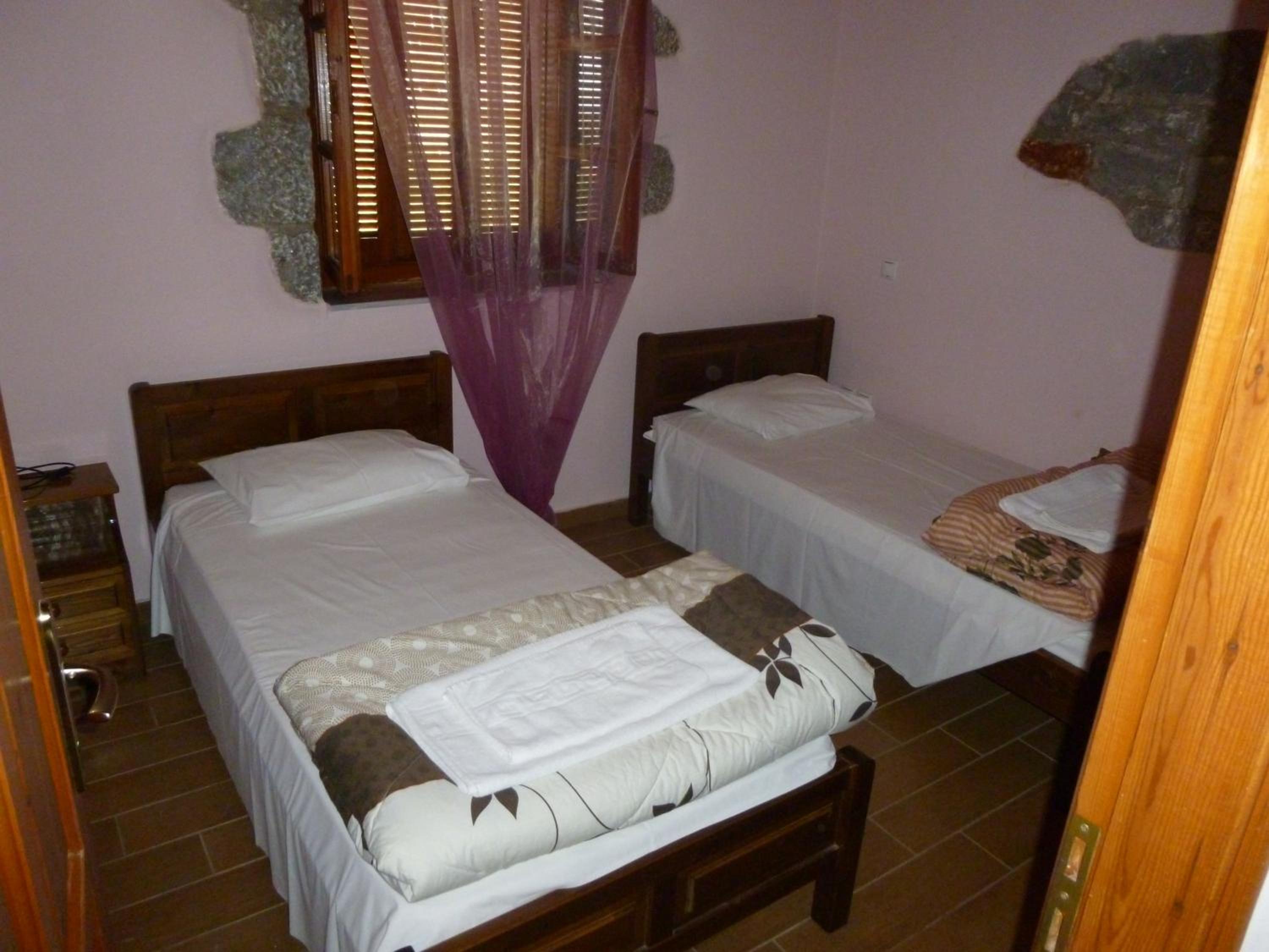 Vacation Home - Photo 17