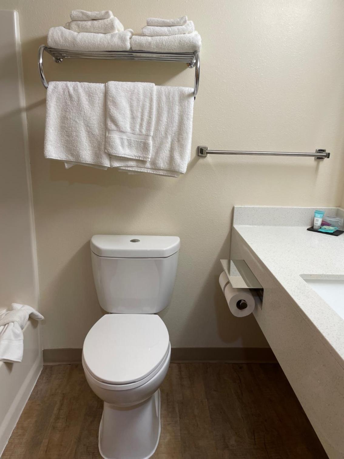 Junior Suite photo 2