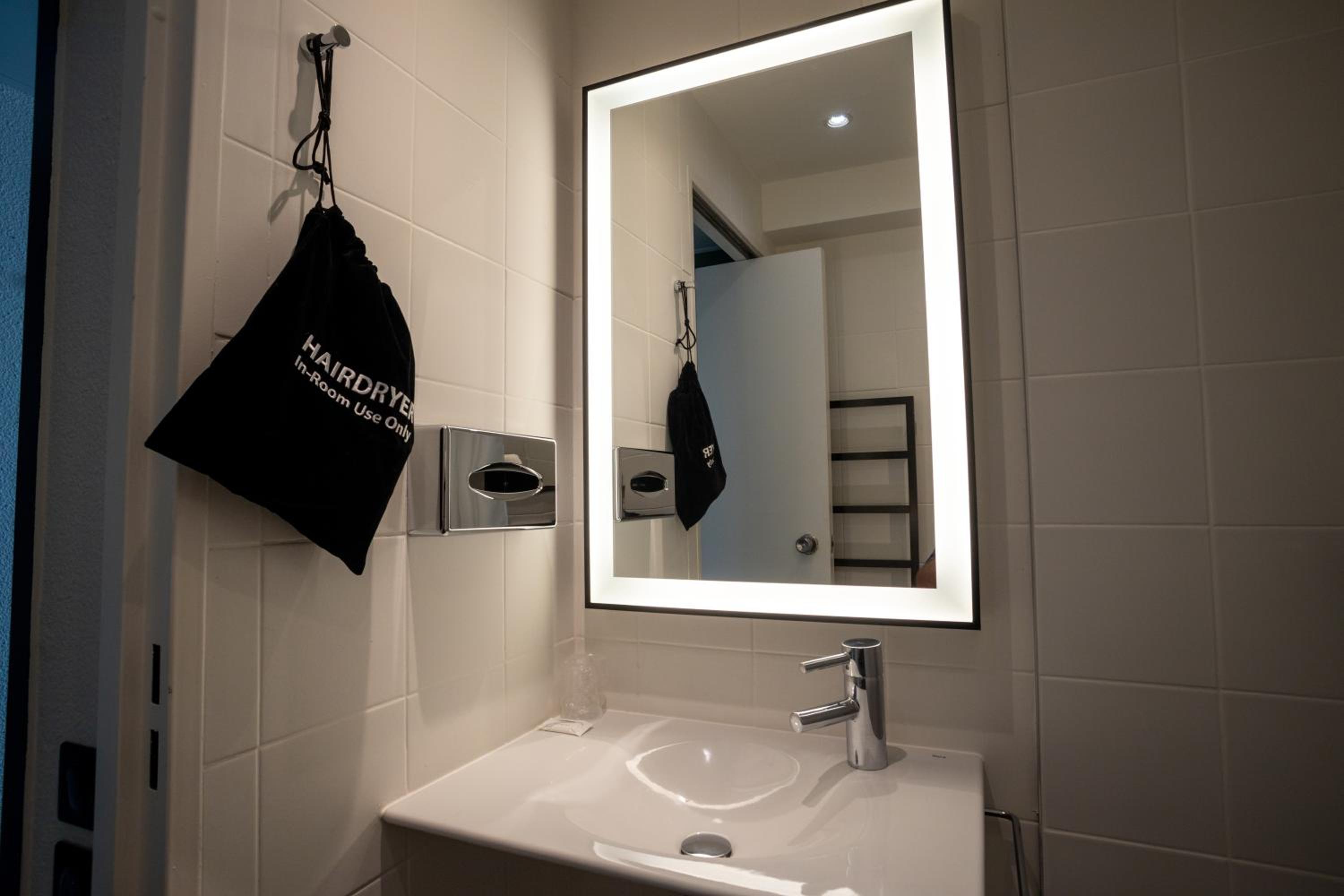 Triple Room - Photo 2