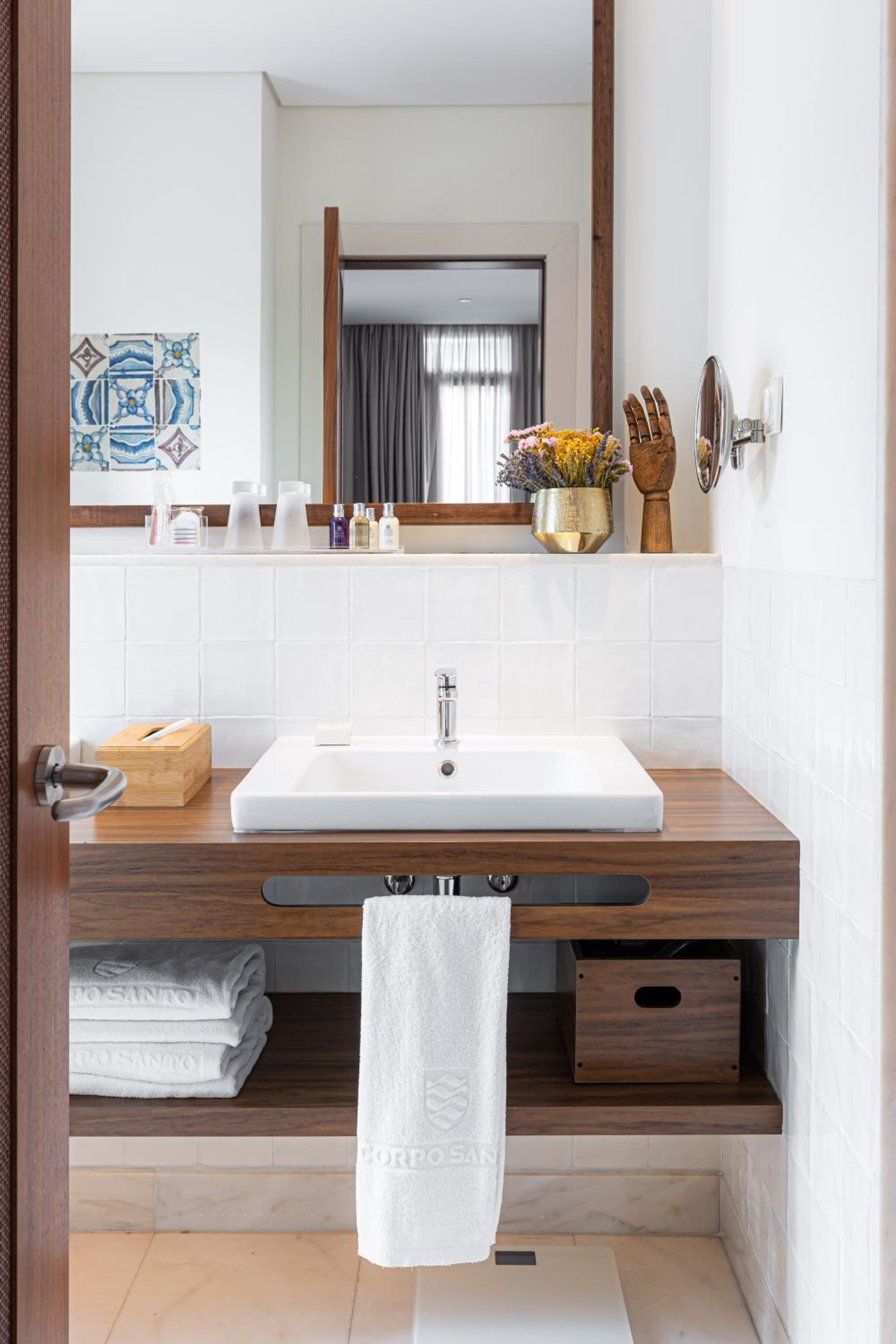 Junior Suite photo 2