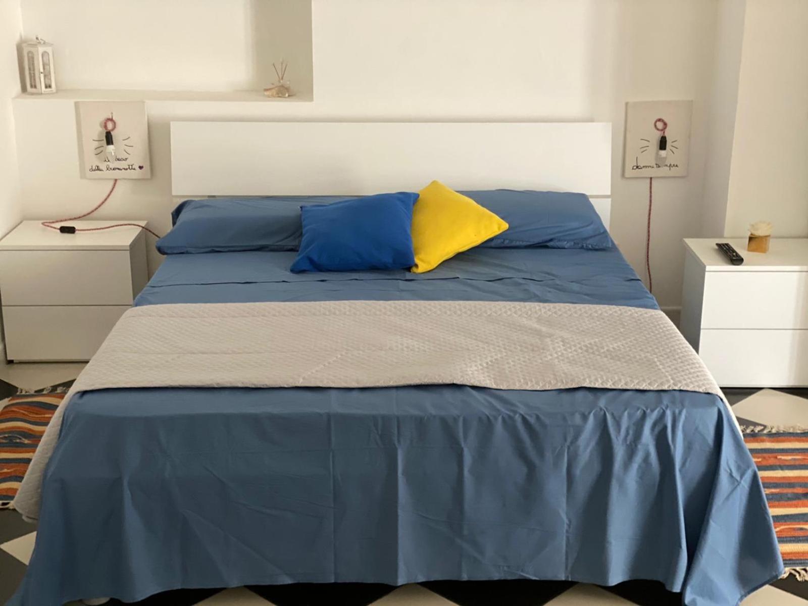 Deluxe Double or Twin Room - Photo 7