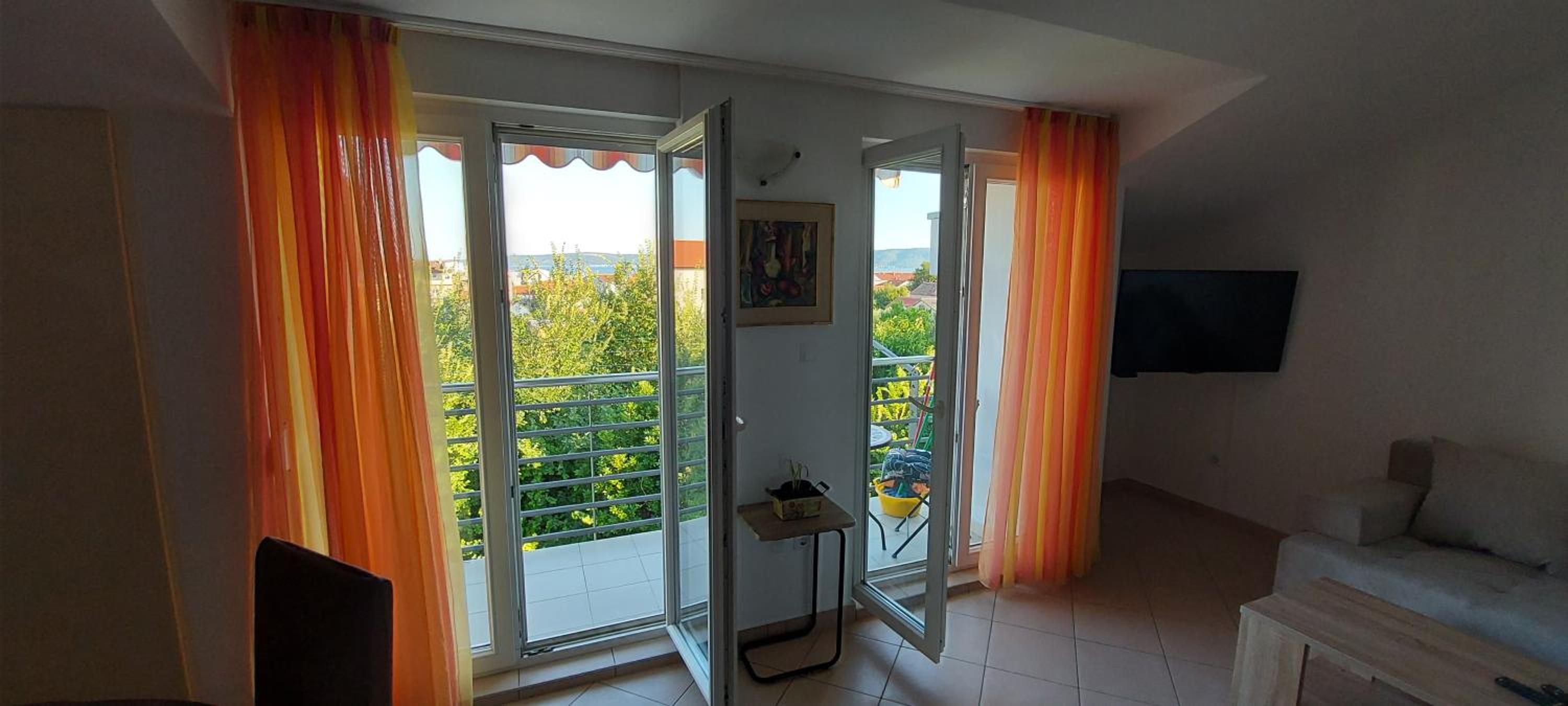 Two-Bedroom Apartment - Photo 61