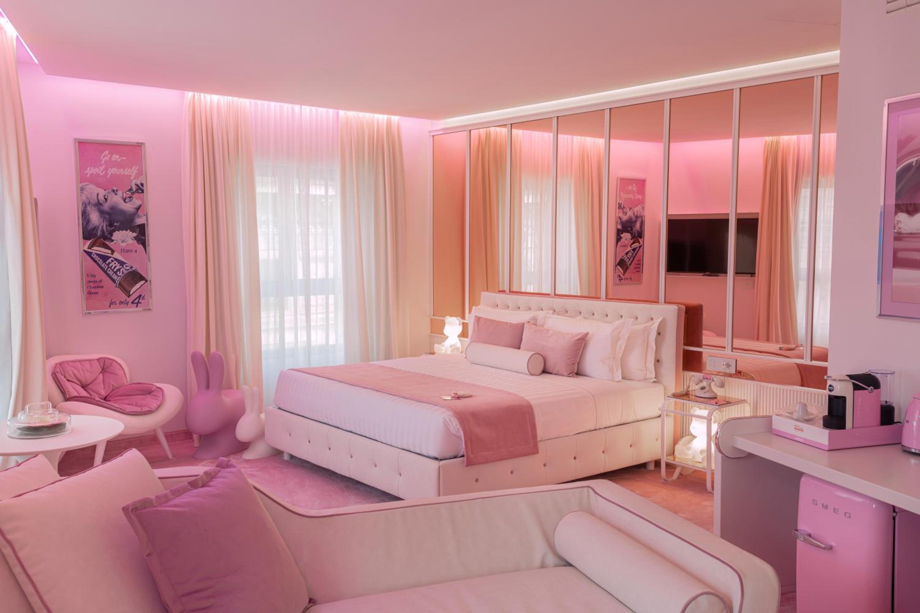 Executive Suite thumbnail 6