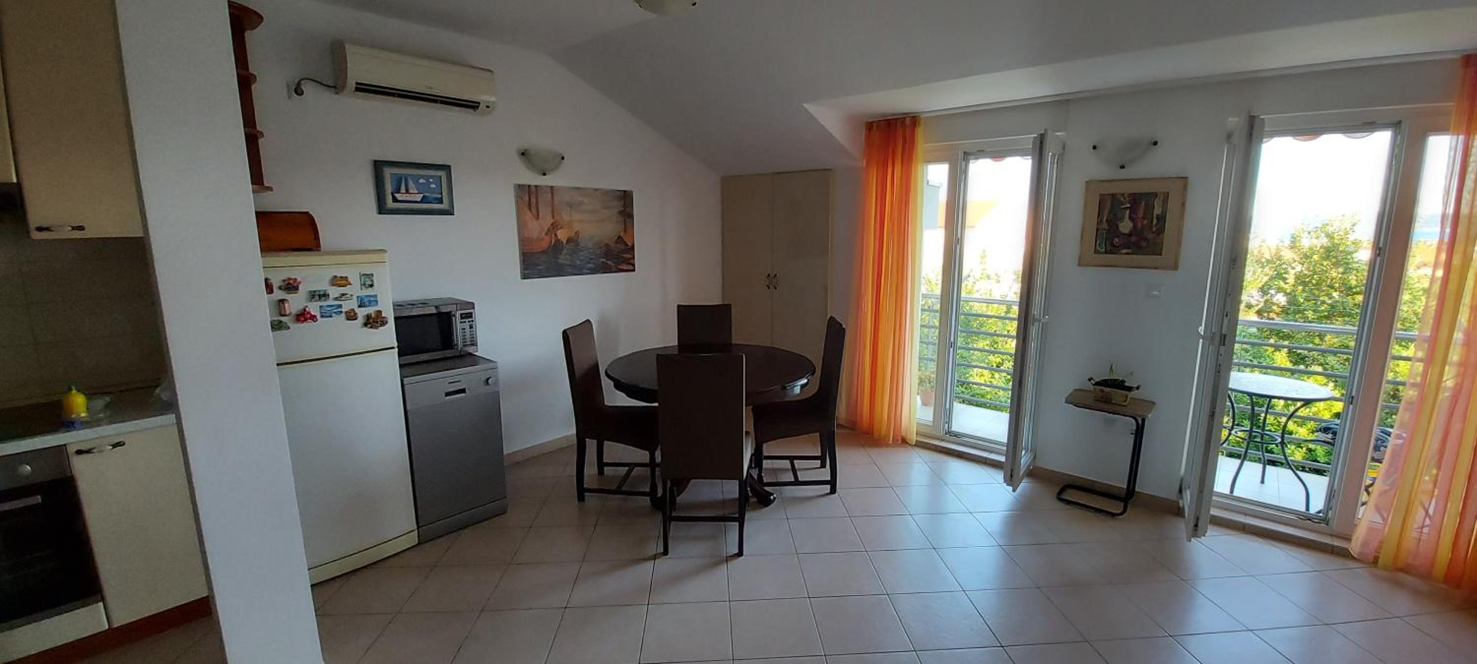 Two-Bedroom Apartment - Photo 63