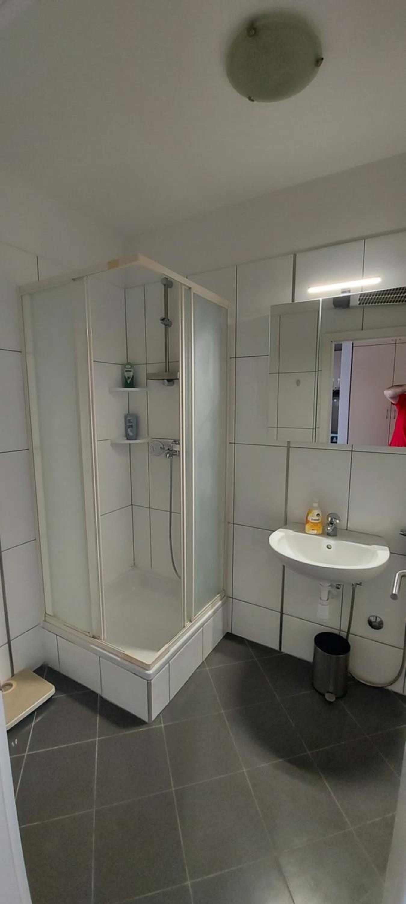 Two-Bedroom Apartment - Photo 55