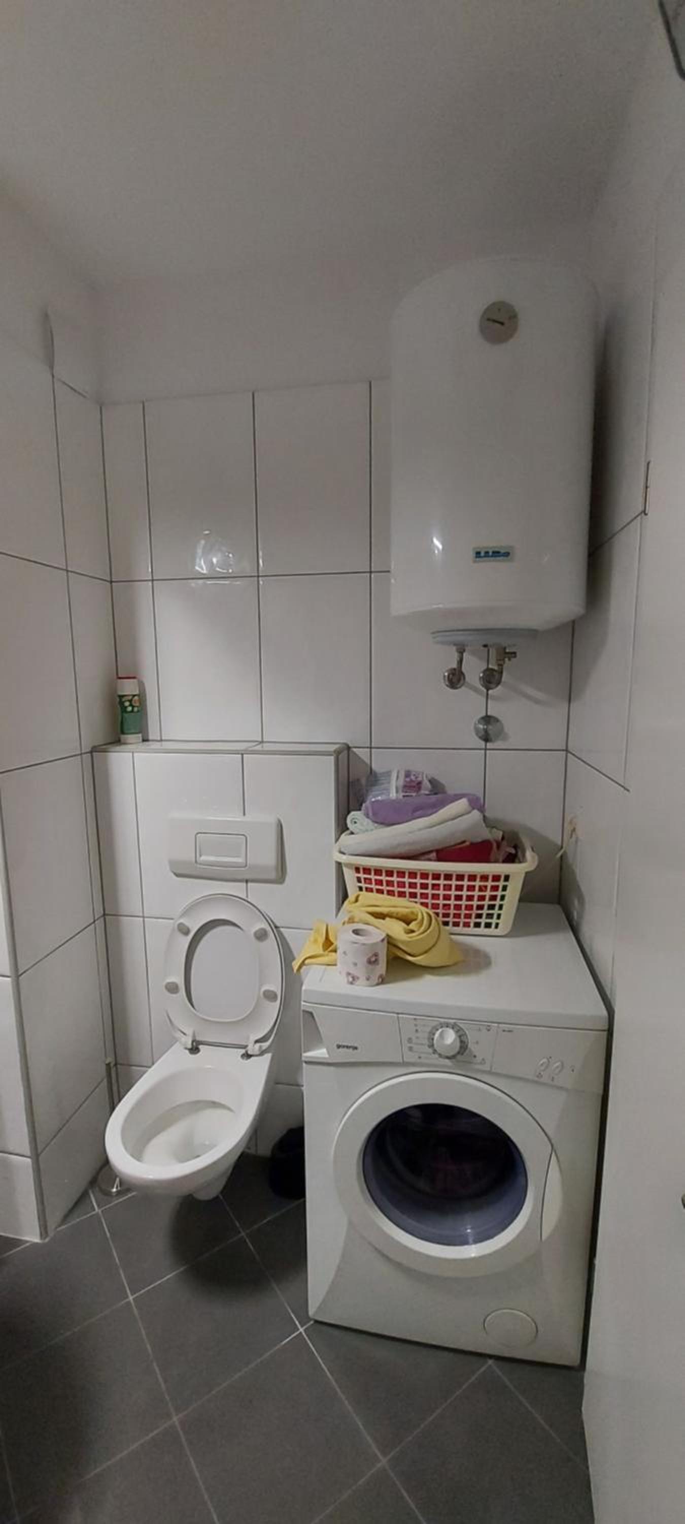 Two-Bedroom Apartment - Photo 53