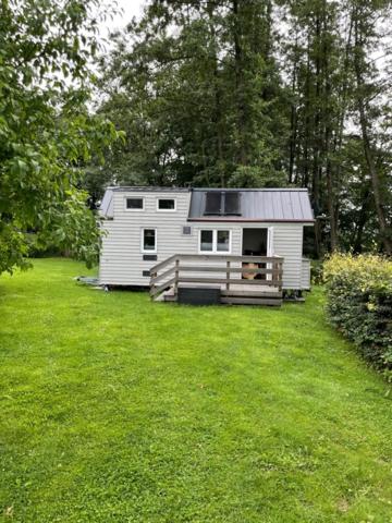 Tiny House photo 2
