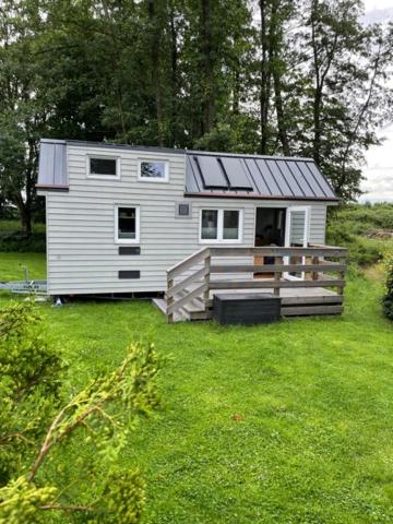 Tiny House photo 3