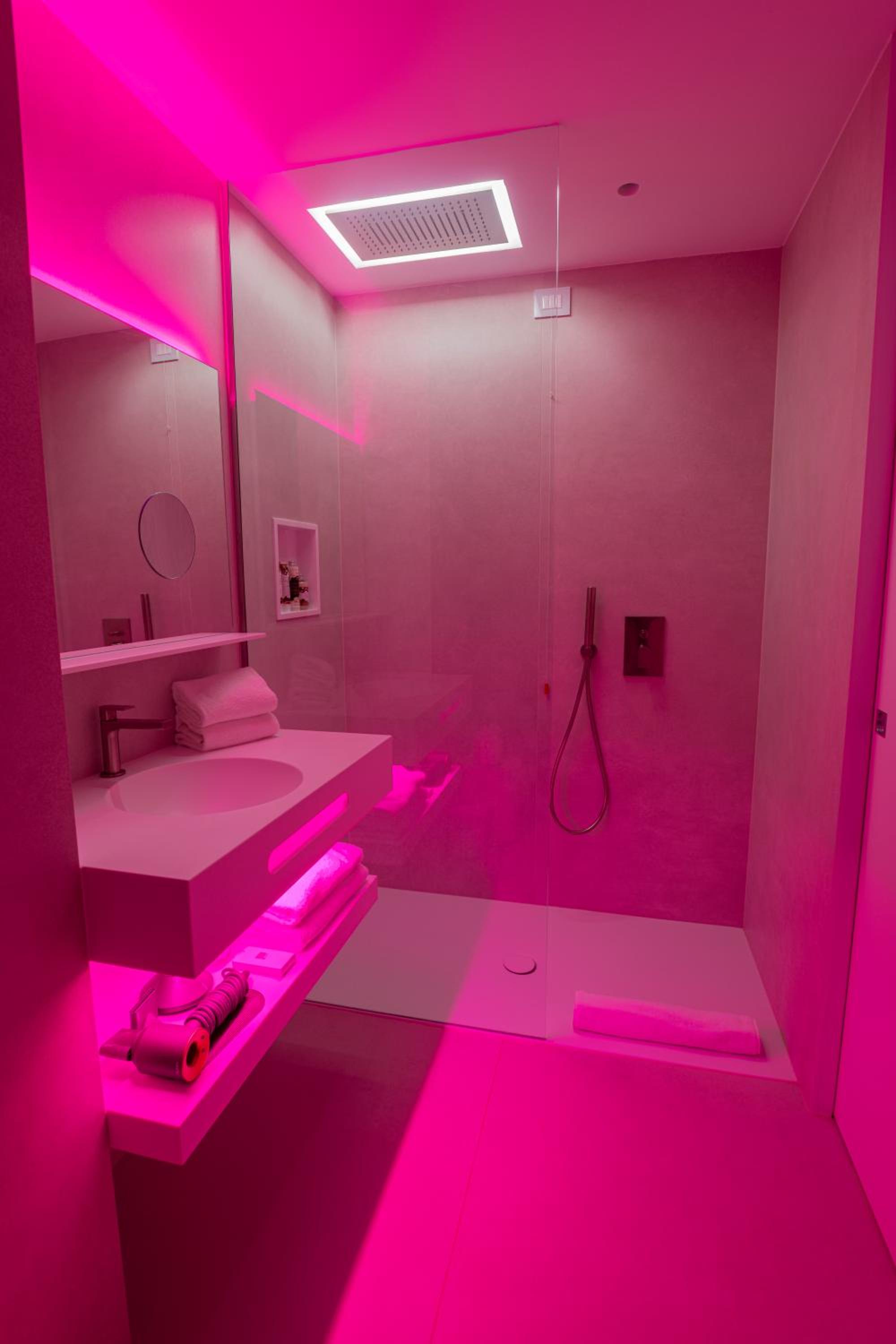 Junior Suite thumbnail 5