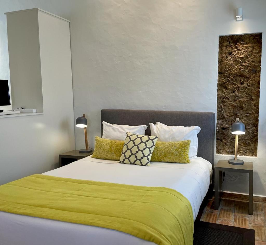 Suite House